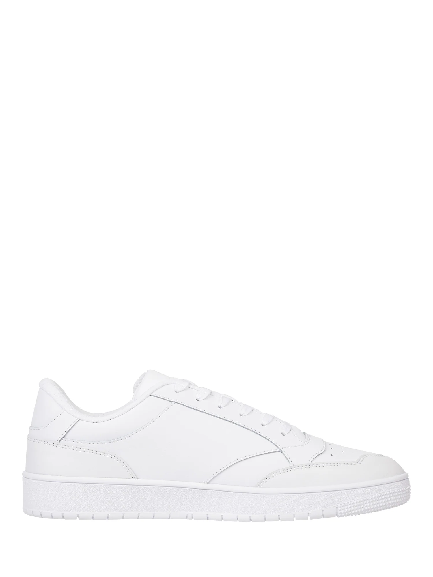 Tommy Jeans Sneakers Uomo | EM0EM01190 - Image 2