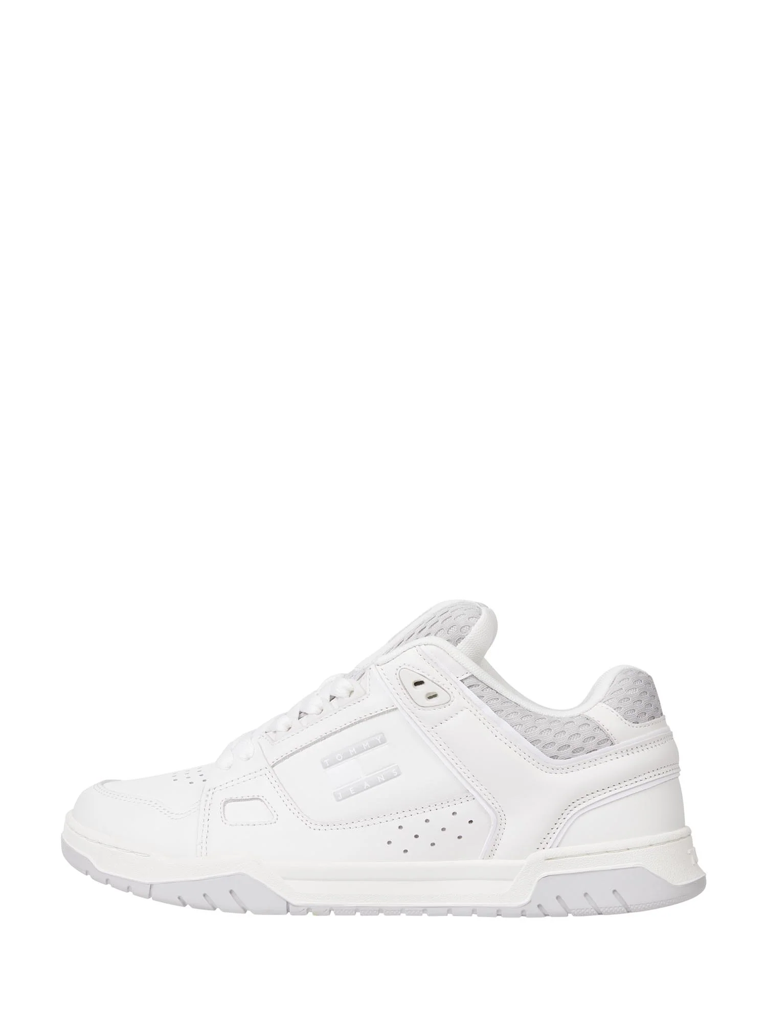 Tommy Jeans Sneakers Uomo | EM0EM01214