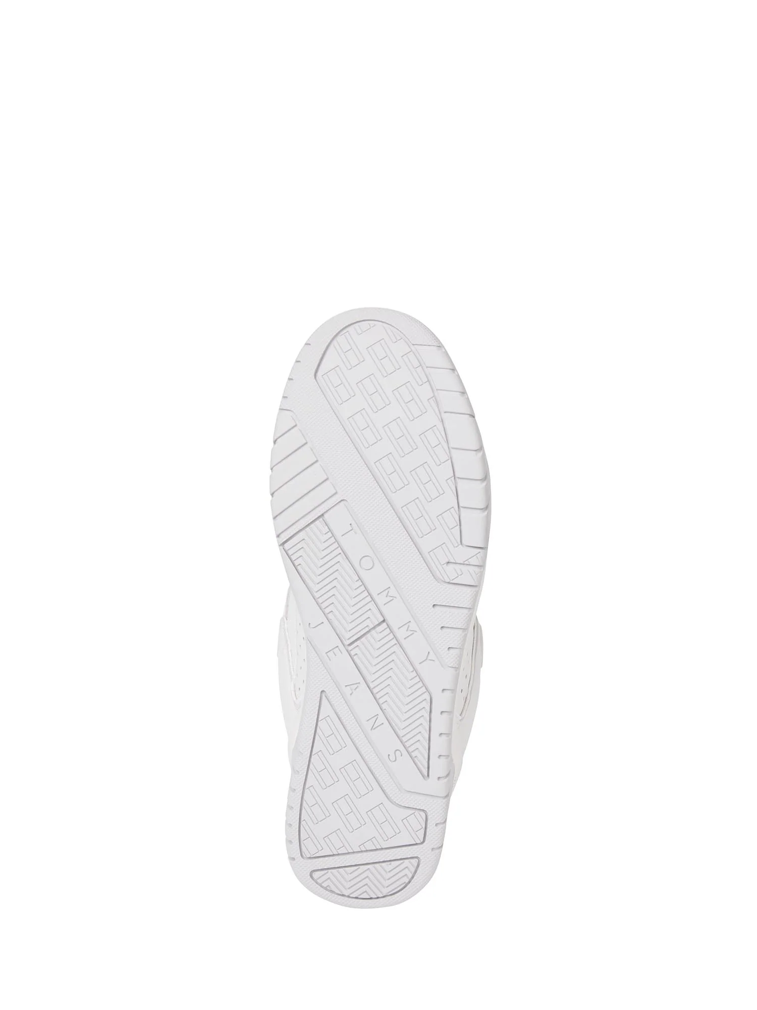 Tommy Jeans Sneakers Uomo | EM0EM01214 - Image 4