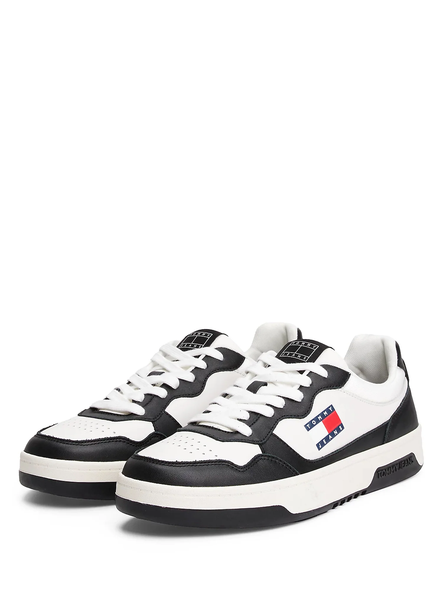 Tommy Jeans Sneakers Uomo | EM0EM01443 - Image 20