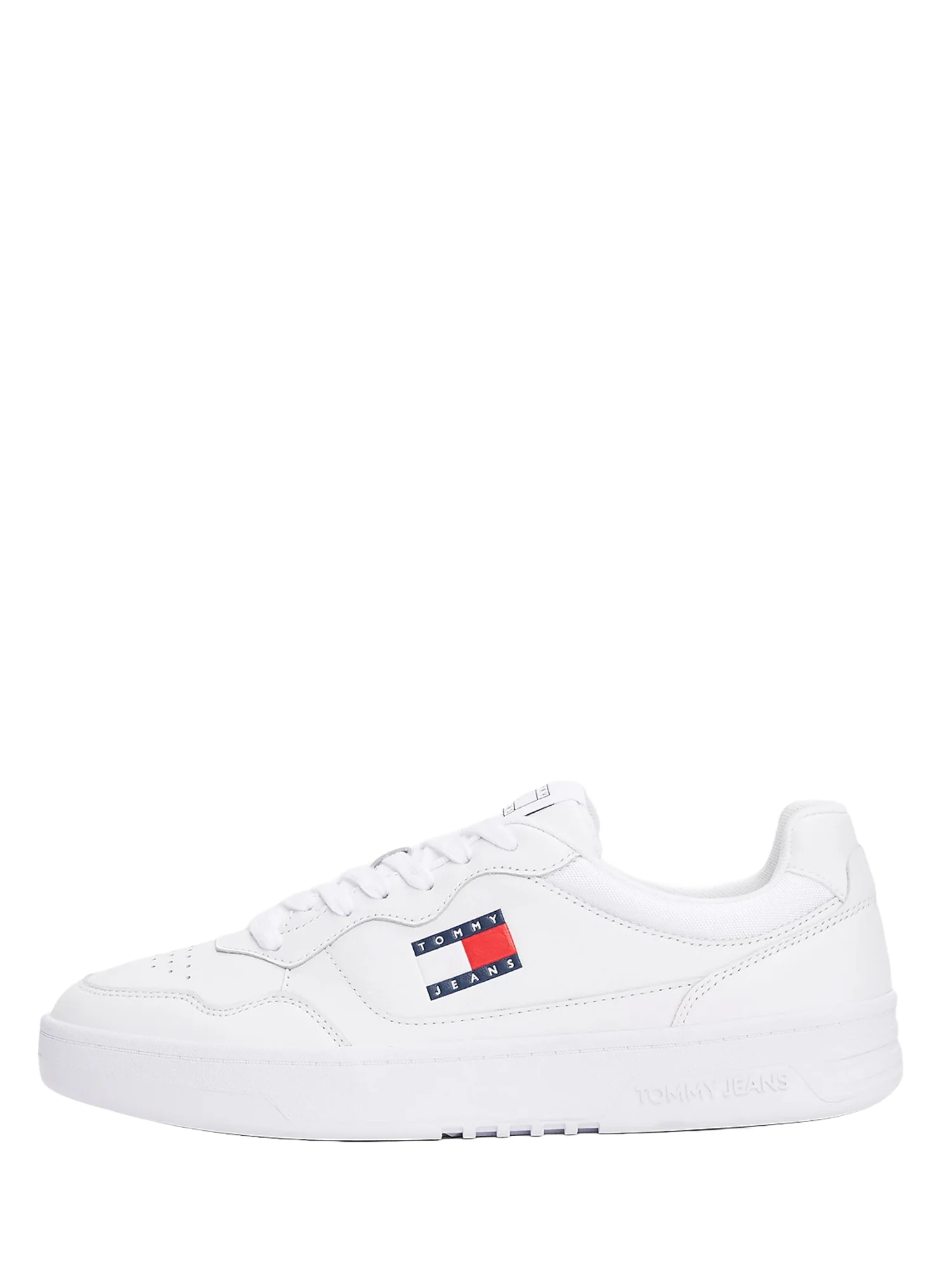 Tommy Jeans Sneakers Uomo | EM0EM01443 - Image 9