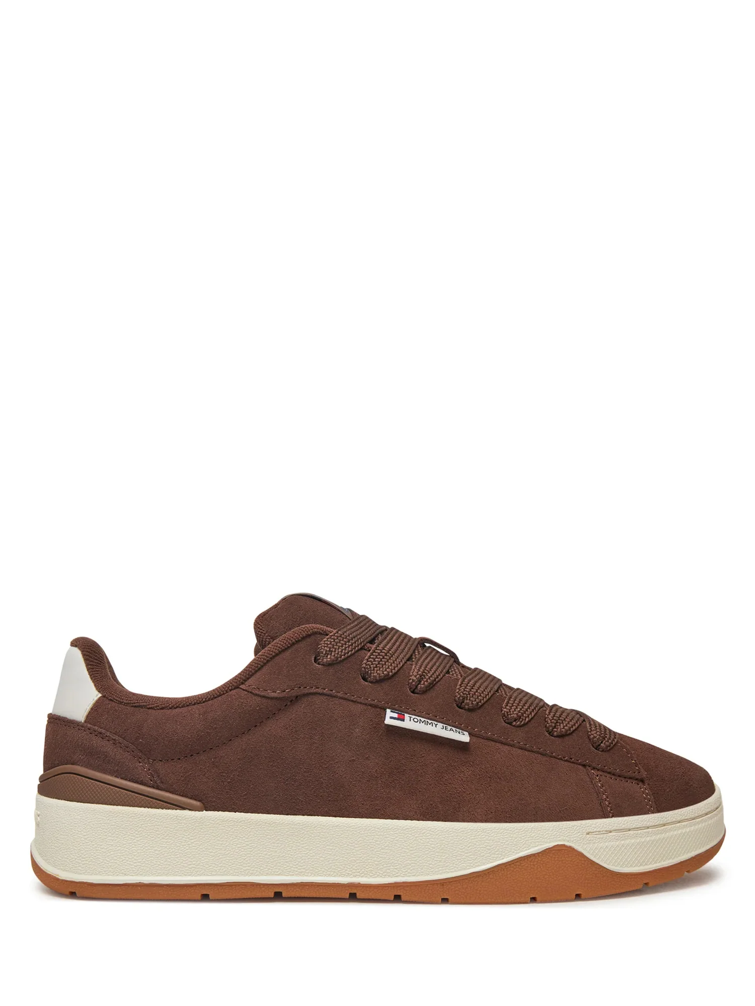 Tommy Jeans Sneakers Uomo | EM0EM01503 - Image 6