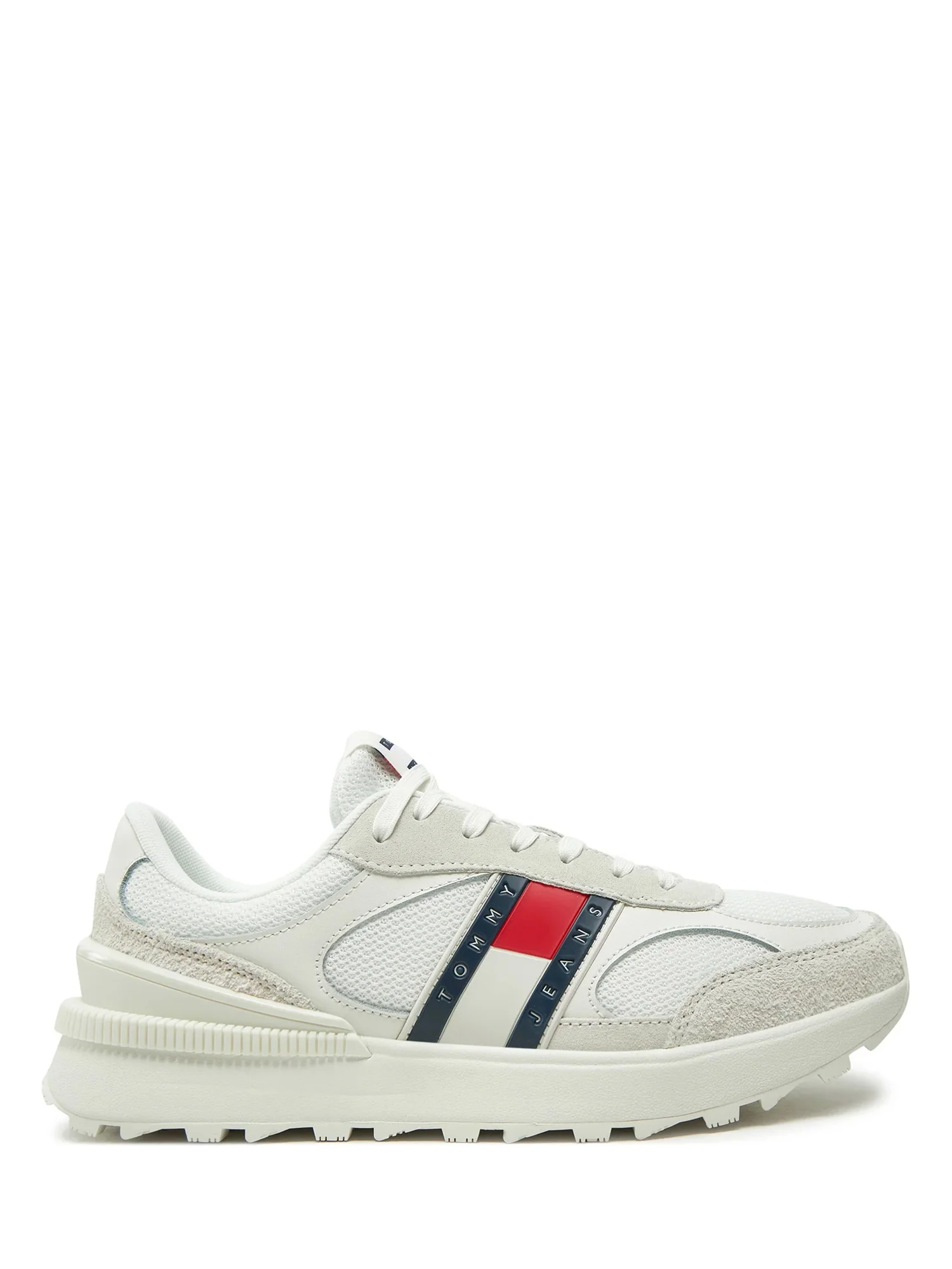 Tommy Jeans Sneakers Uomo | EM0EM01537