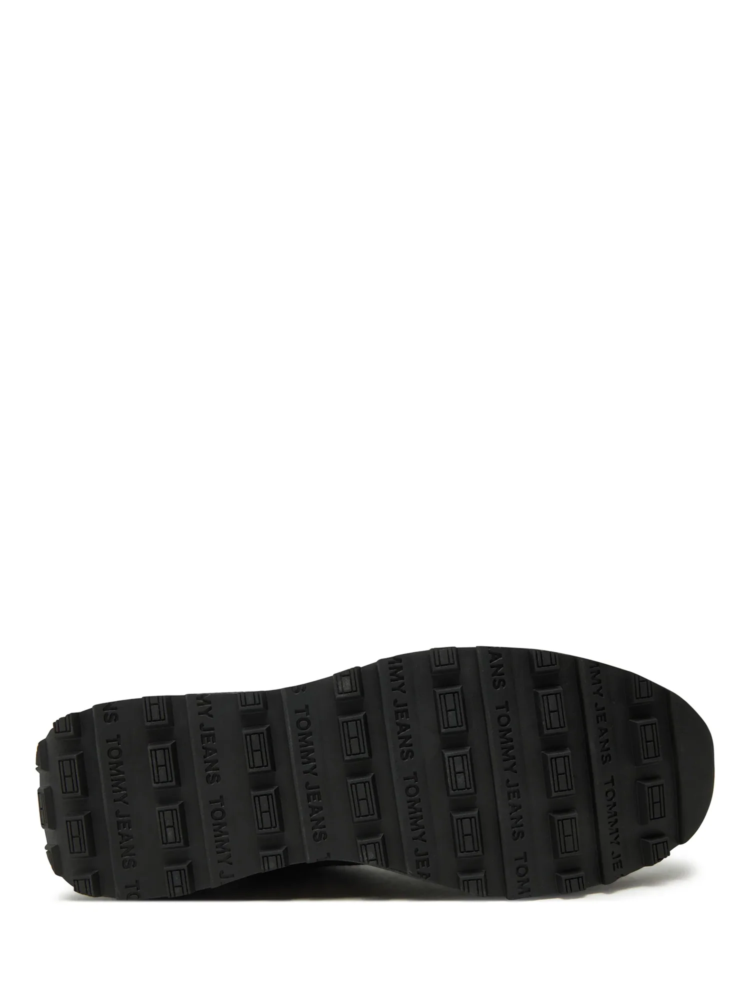 Tommy Jeans Sneakers Uomo | EM0EM01537 - Image 10