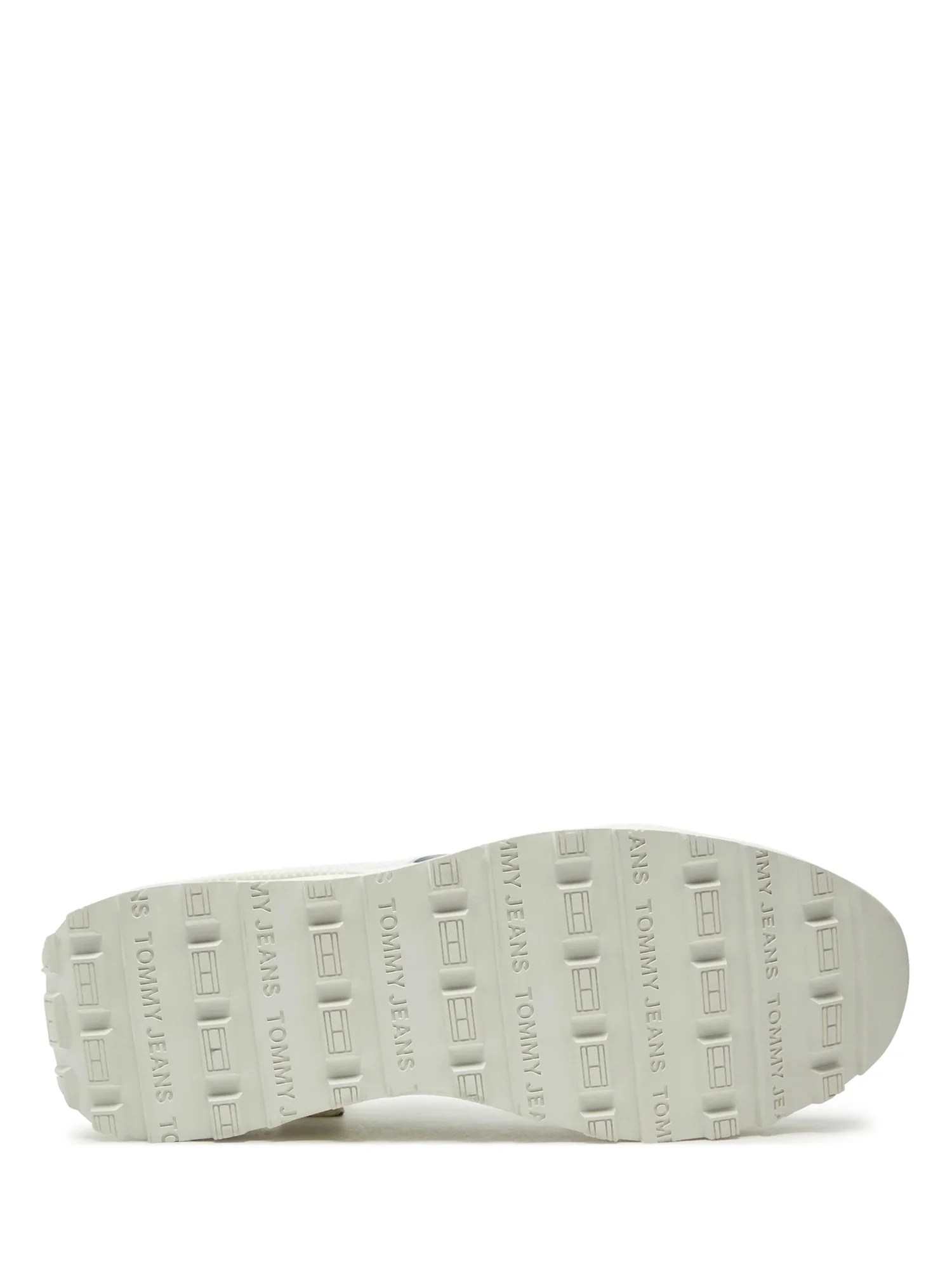 Tommy Jeans Sneakers Uomo | EM0EM01537 - Image 5