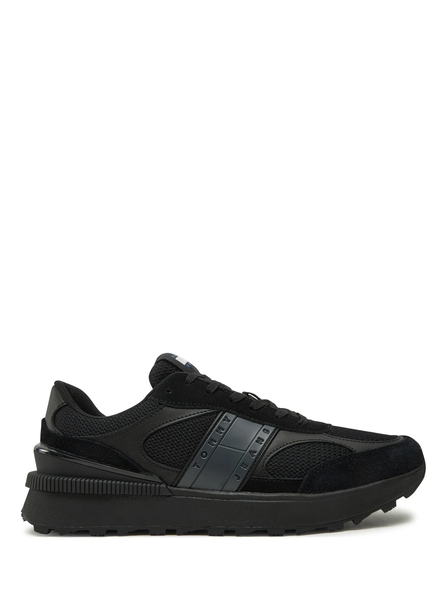 Tommy Jeans Sneakers Uomo | EM0EM01537 - Image 6