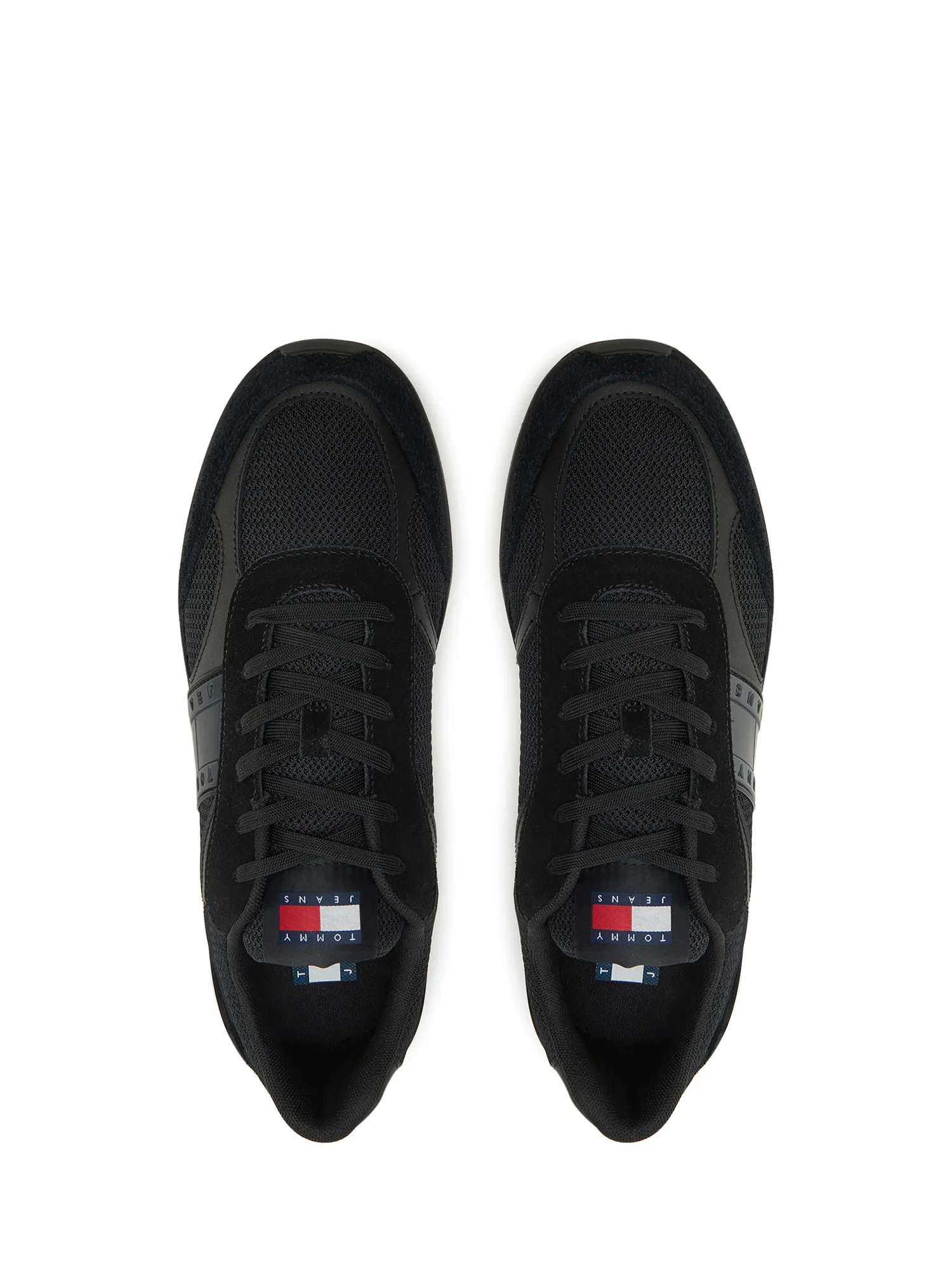 Tommy Jeans Sneakers Uomo | EM0EM01537 - Image 9