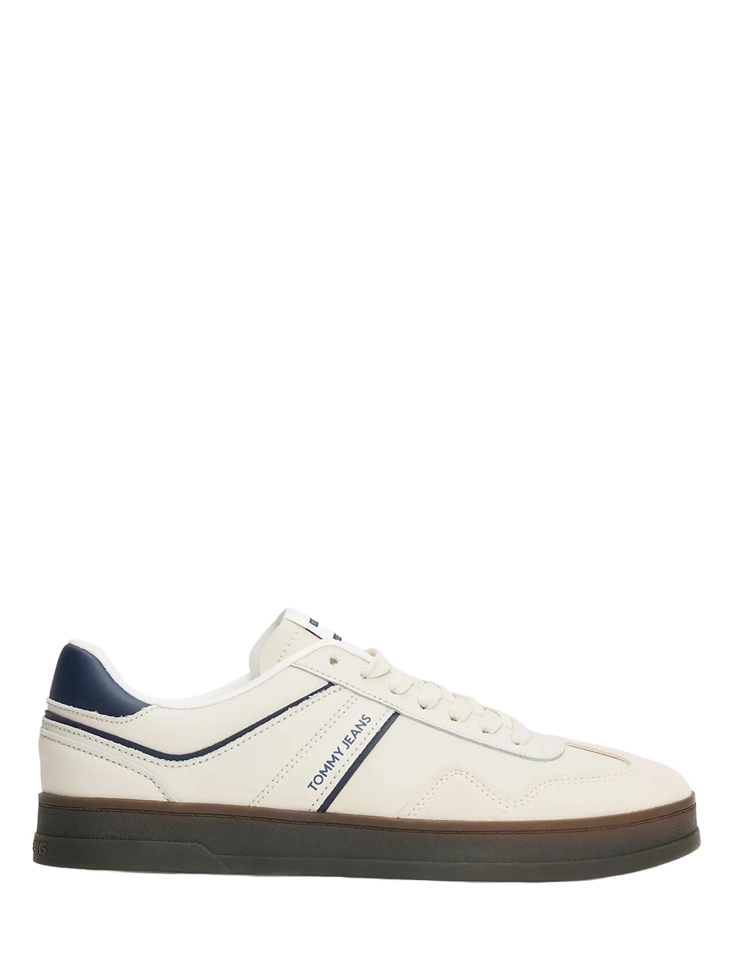 Tommy Jeans Sneakers Uomo | EM0EM01571