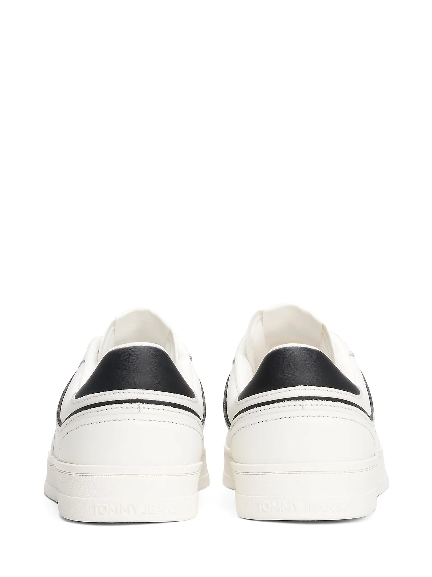 Tommy Jeans Sneakers Uomo | EM0EM01571 - Image 11