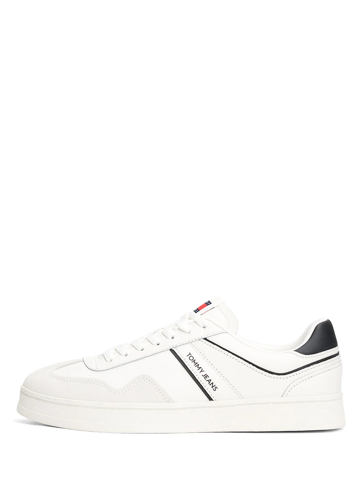 Tommy Jeans Sneakers Uomo | EM0EM01571 - Image 9
