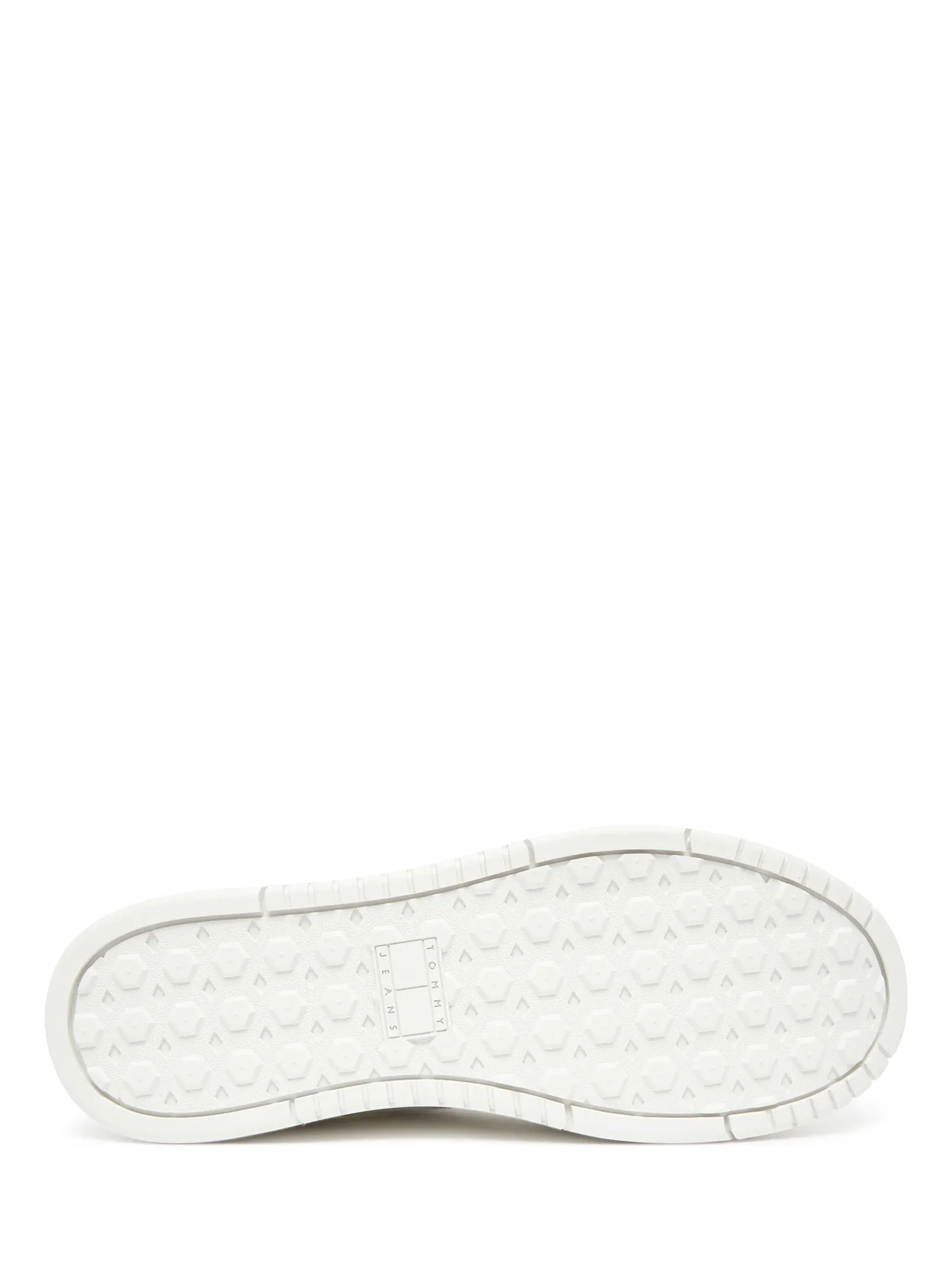 Tommy Jeans Sneakers Uomo | EM0EM01579 - Image 5
