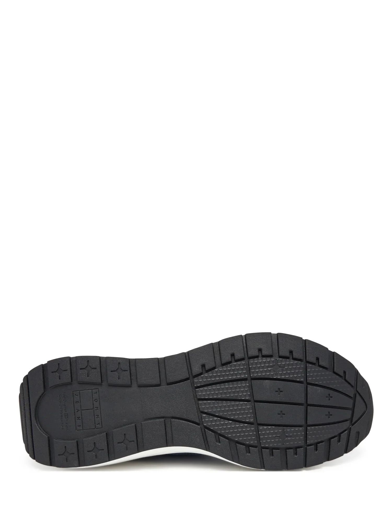 Tommy Jeans Sneakers Uomo | EM0EM01580 - Image 5