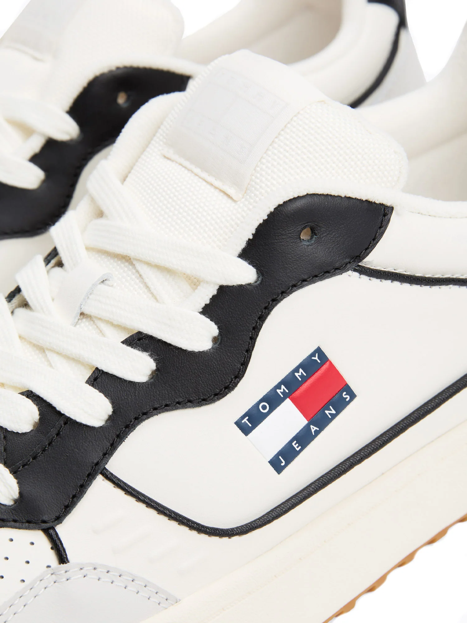 Tommy Jeans Sneakers Uomo | EM0EM01585 - Image 5