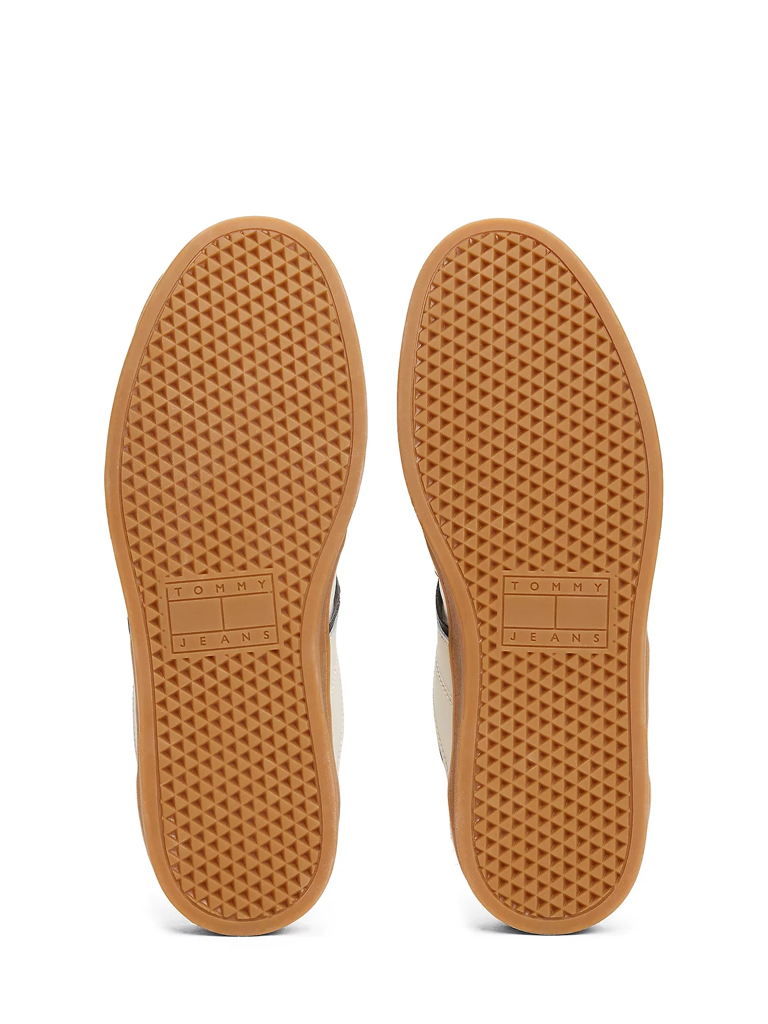 Tommy Jeans Sneakers Uomo | EM0EM01606 - Image 6