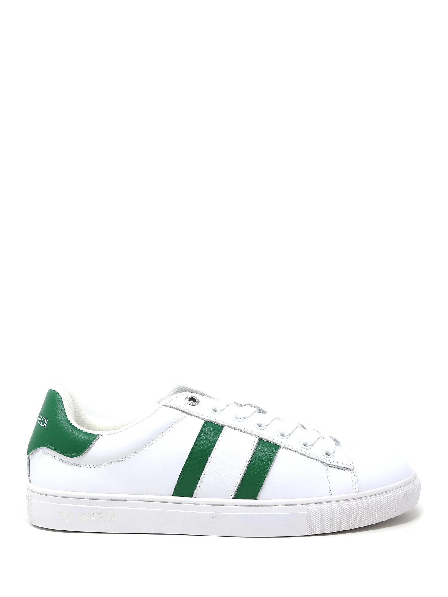 Trussardi Jeans Sneakers Uomo | 77A00413-9Y099998