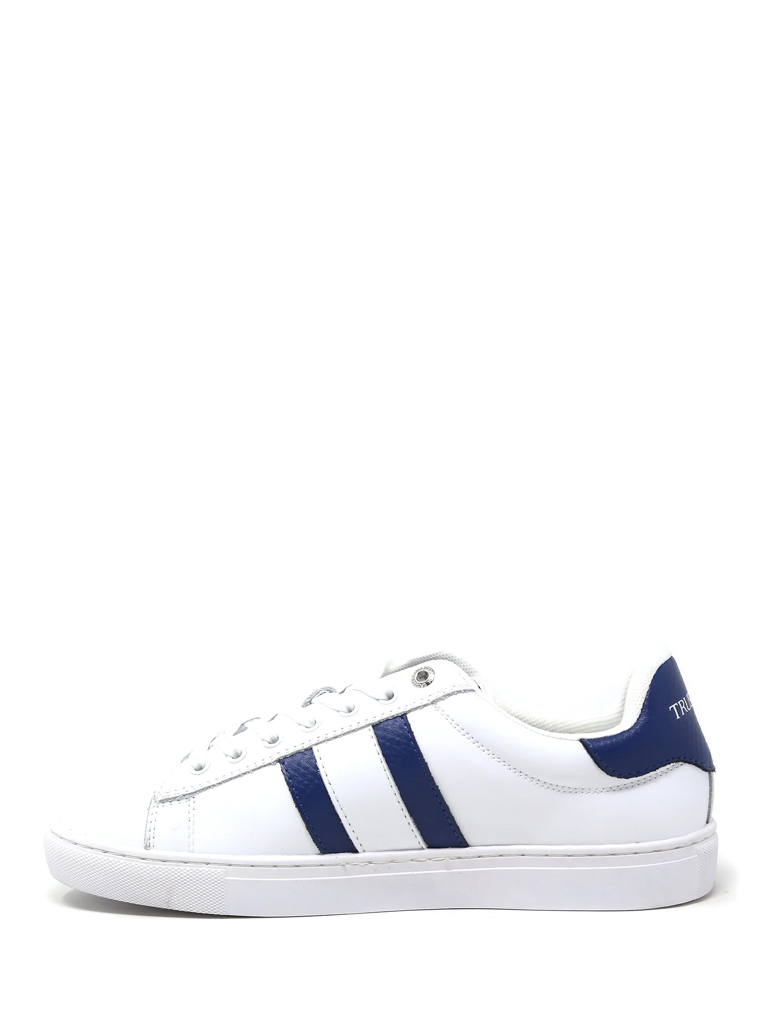 Trussardi Jeans Sneakers Uomo | 77A00413-9Y099998 - Image 6