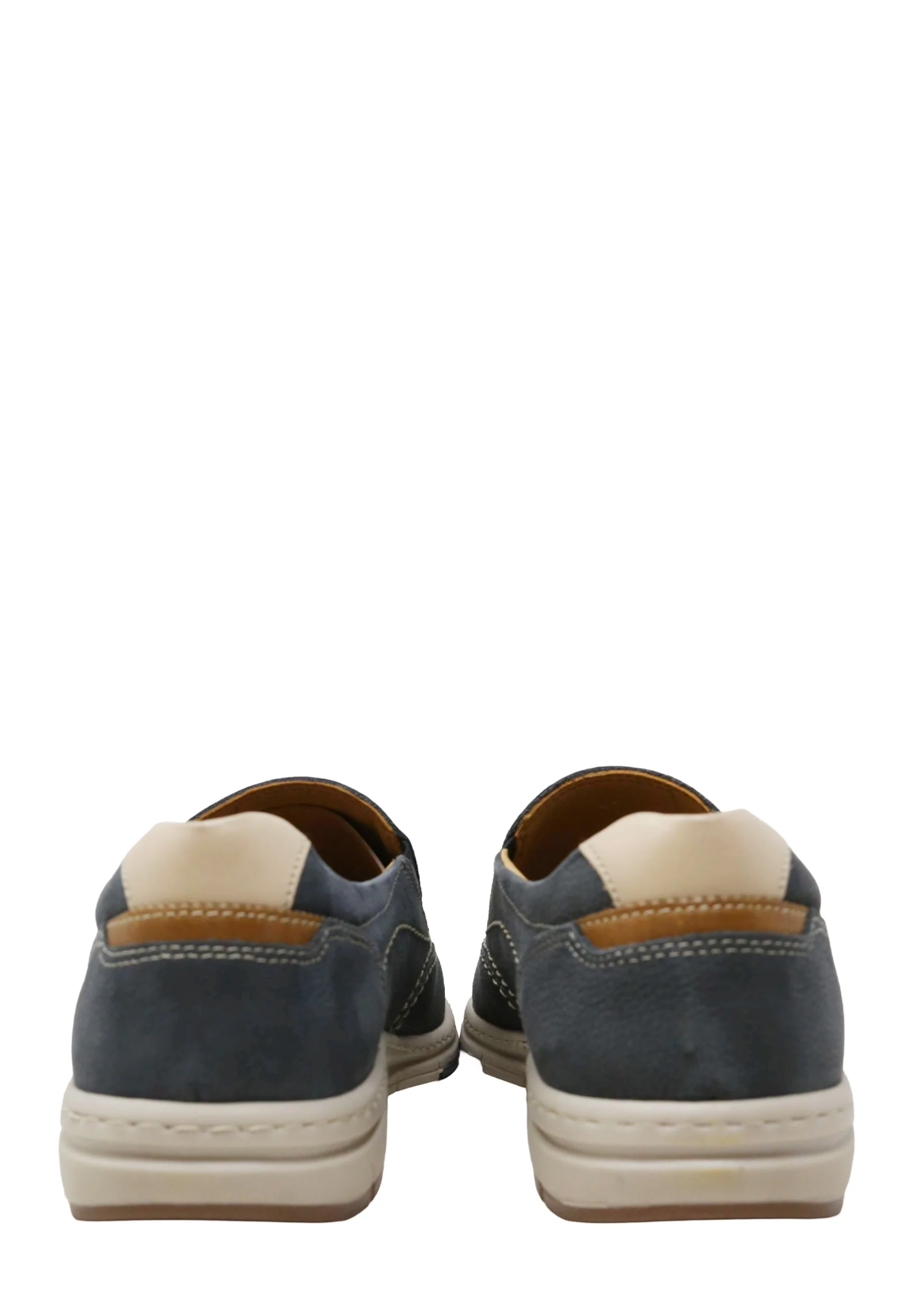 Valleverde Slip-on Uomo | 17920 - Image 9