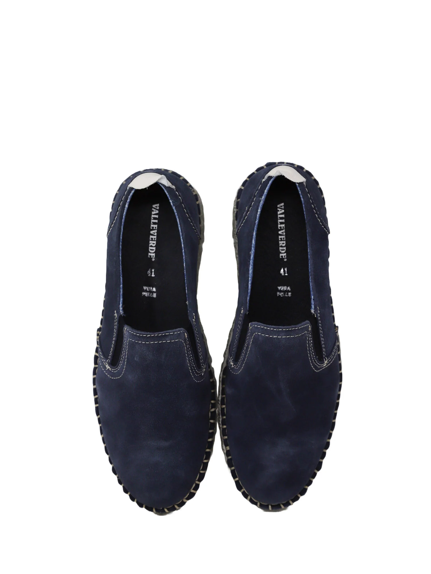 Valleverde Mocassini Uomo | 20950 - Image 3