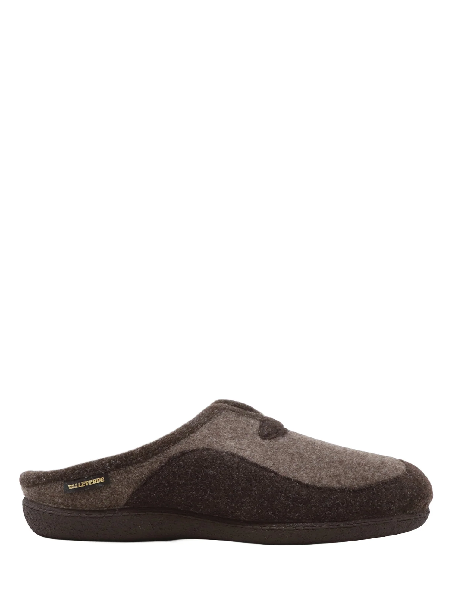 Valleverde Pantofole Uomo | 26823