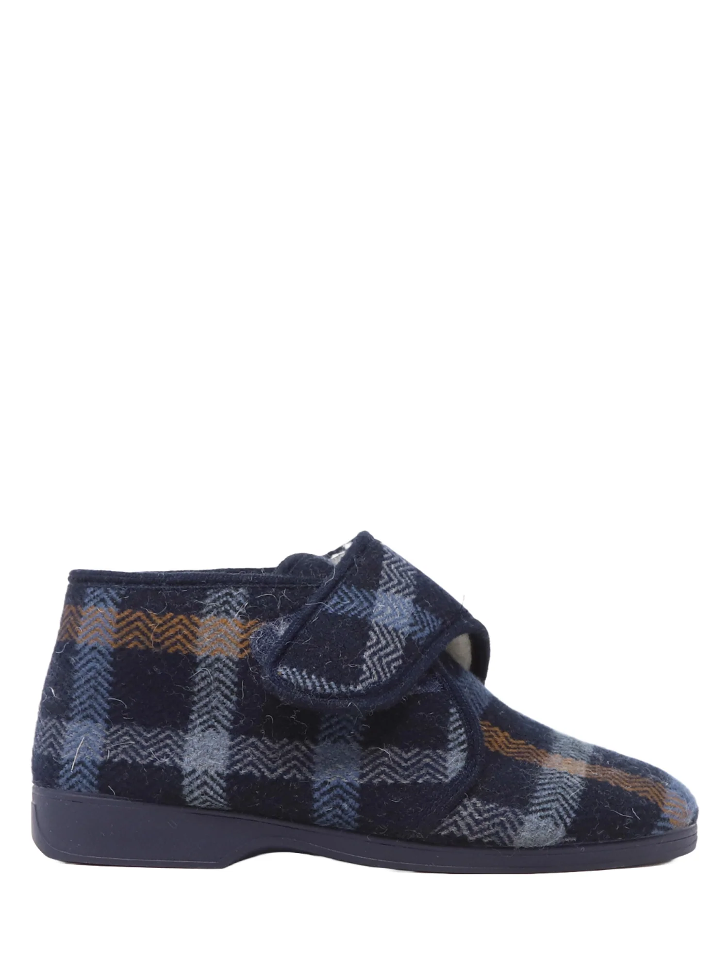 Valleverde Pantofole Uomo | 31810