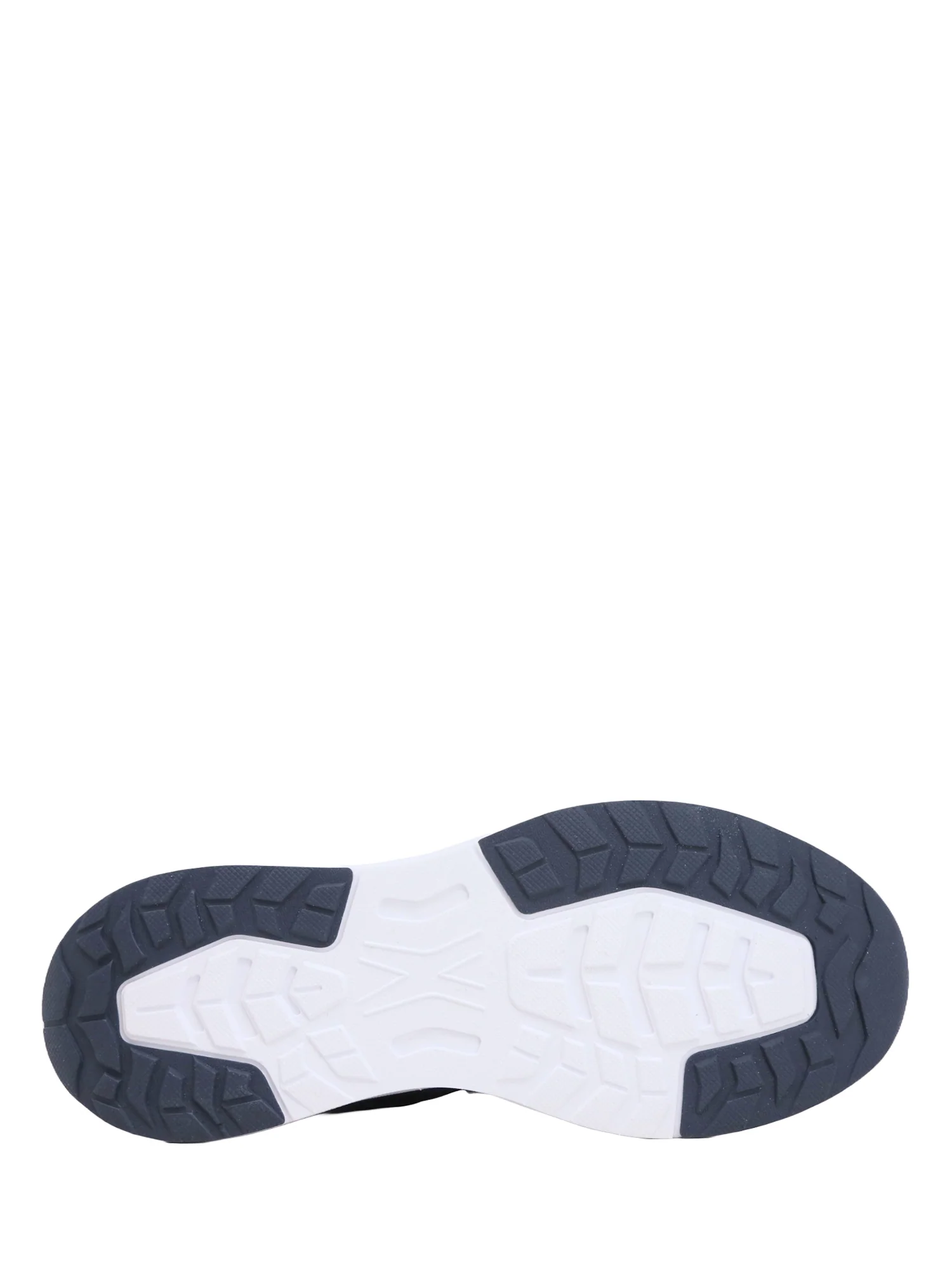Valleverde Sneakers Uomo | 34900 - Image 12