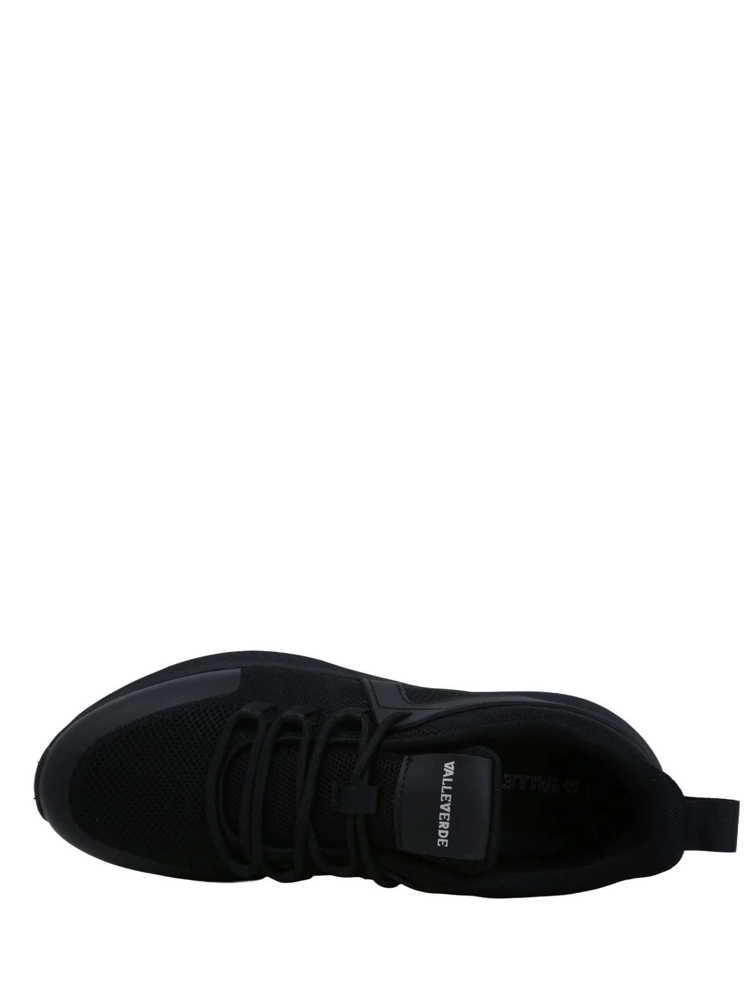 Valleverde Sneakers Uomo | 34900 - Image 7