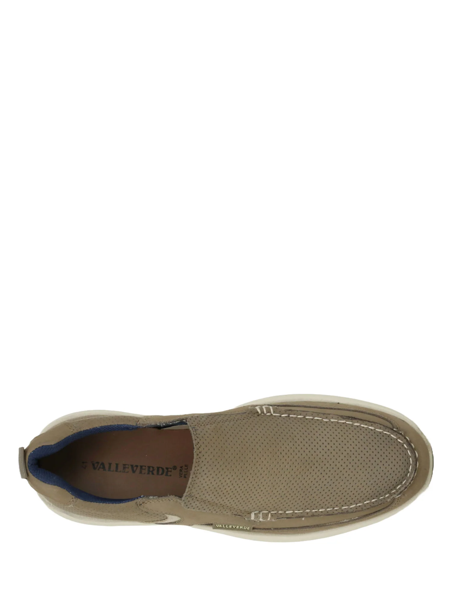 Valleverde Slip-on Uomo | 360871 - Image 3