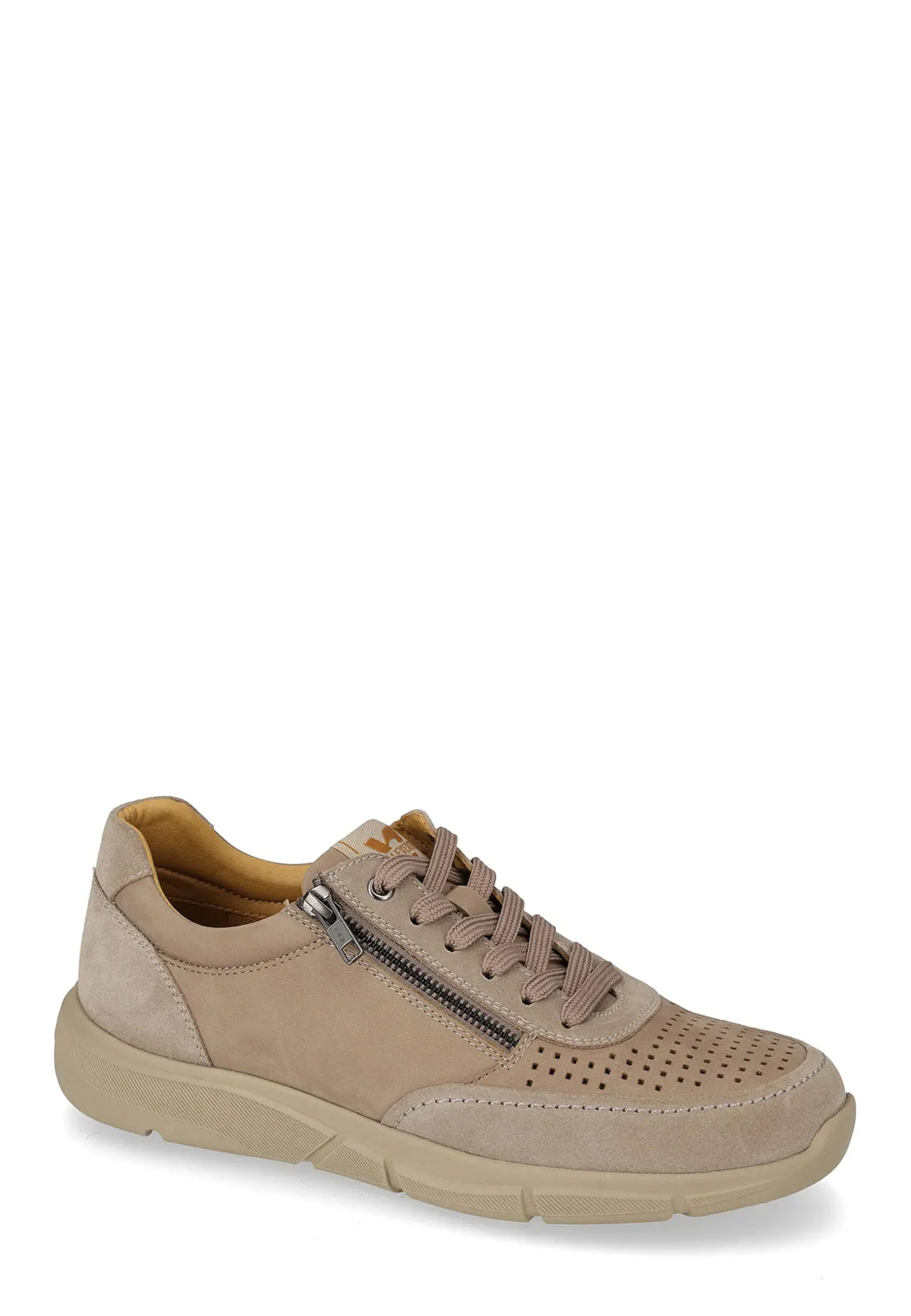 Valleverde Sneakers Uomo | 360902 - Image 7