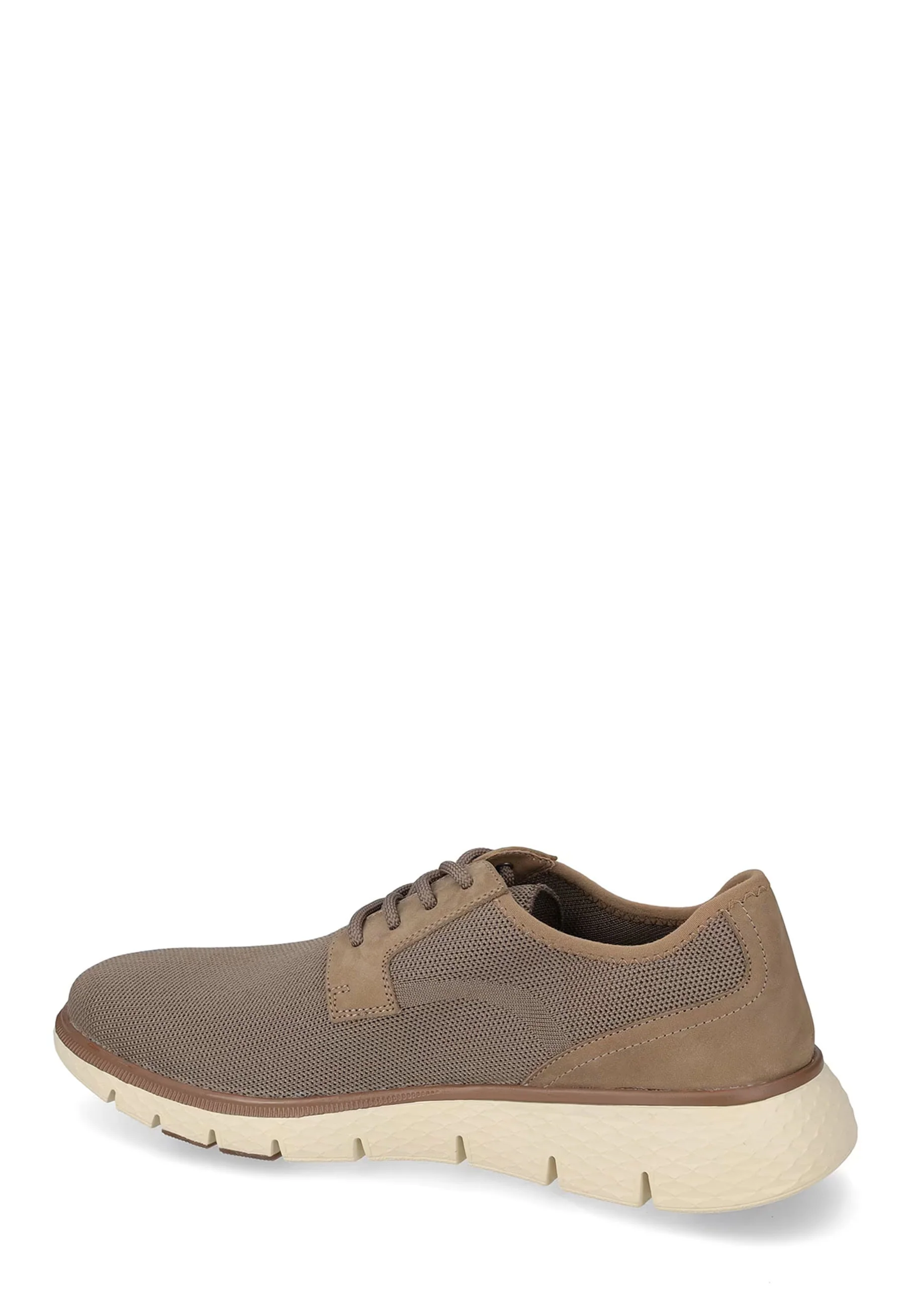 Valleverde Sneakers Uomo | 360930 - Image 3