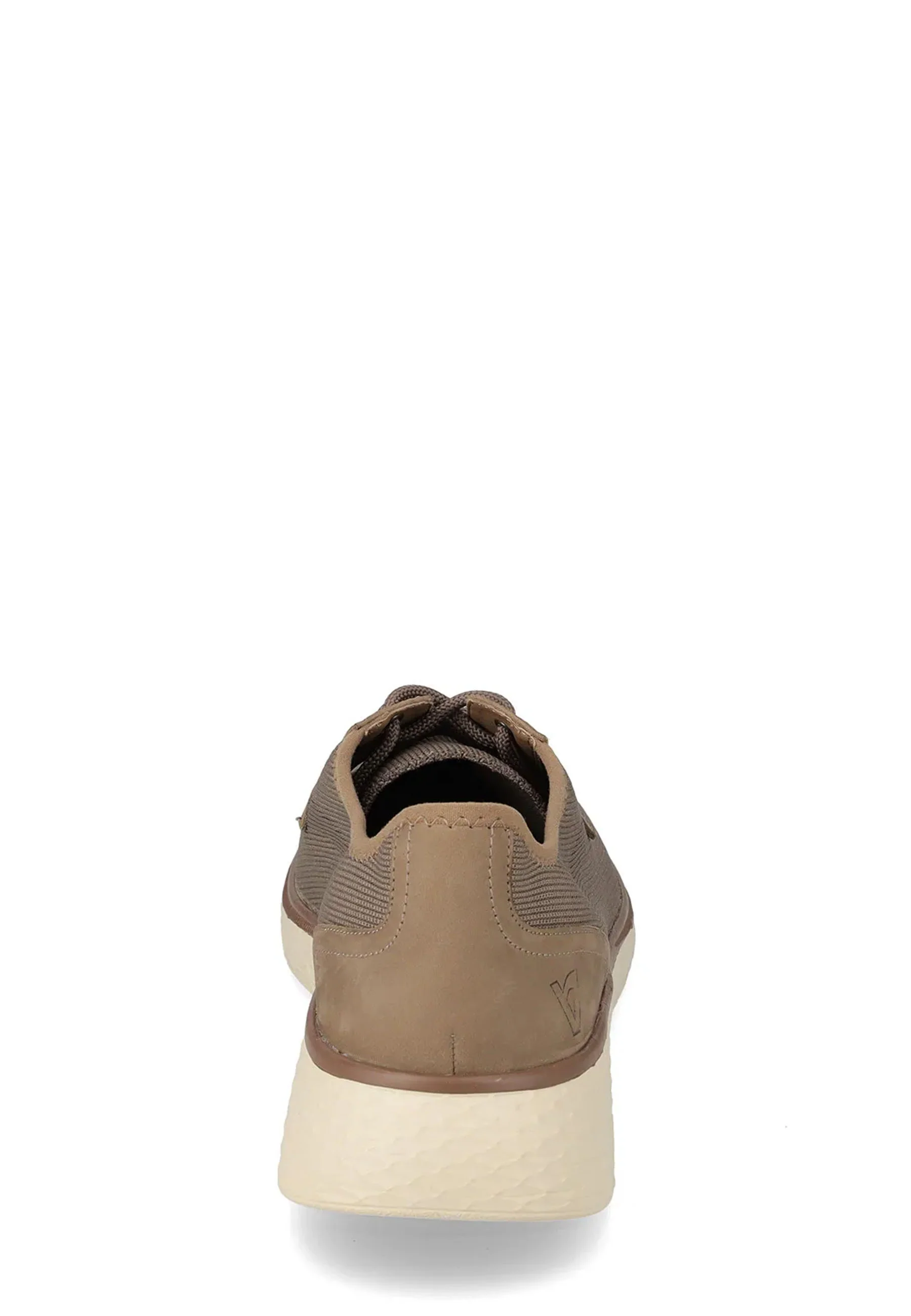 Valleverde Sneakers Uomo | 360930 - Image 4