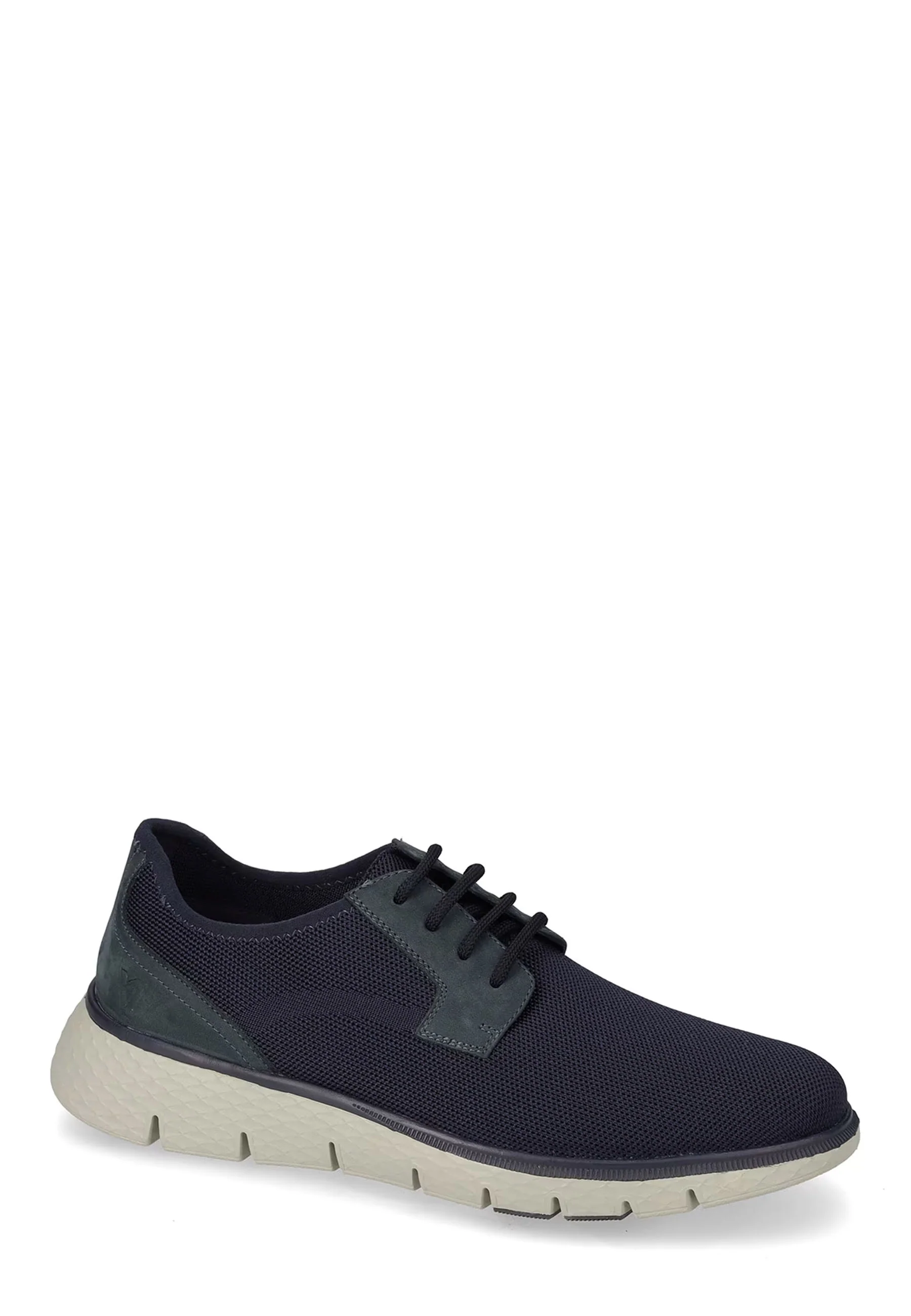 Valleverde Sneakers Uomo | 360930 - Image 7