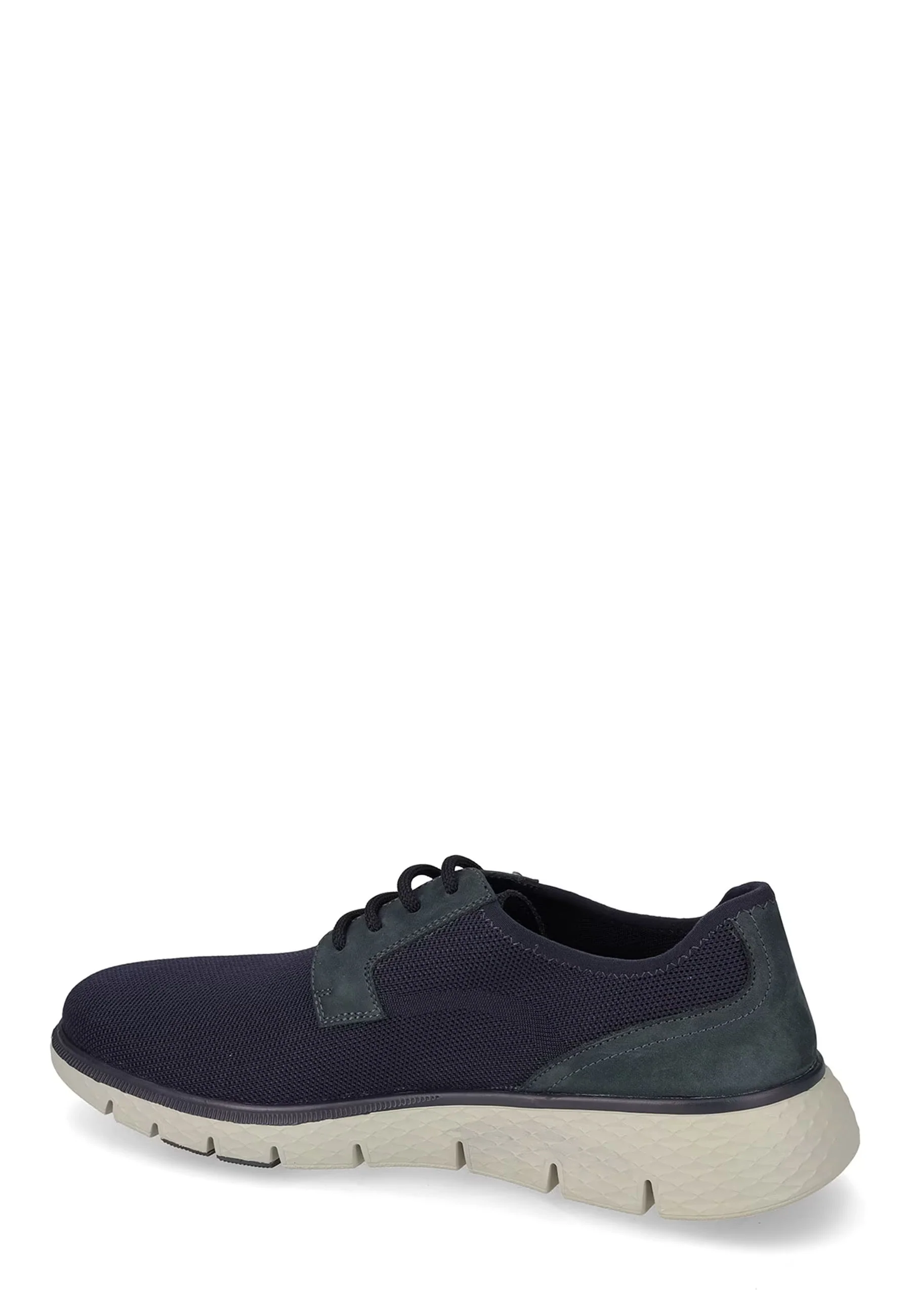 Valleverde Sneakers Uomo | 360930 - Image 8