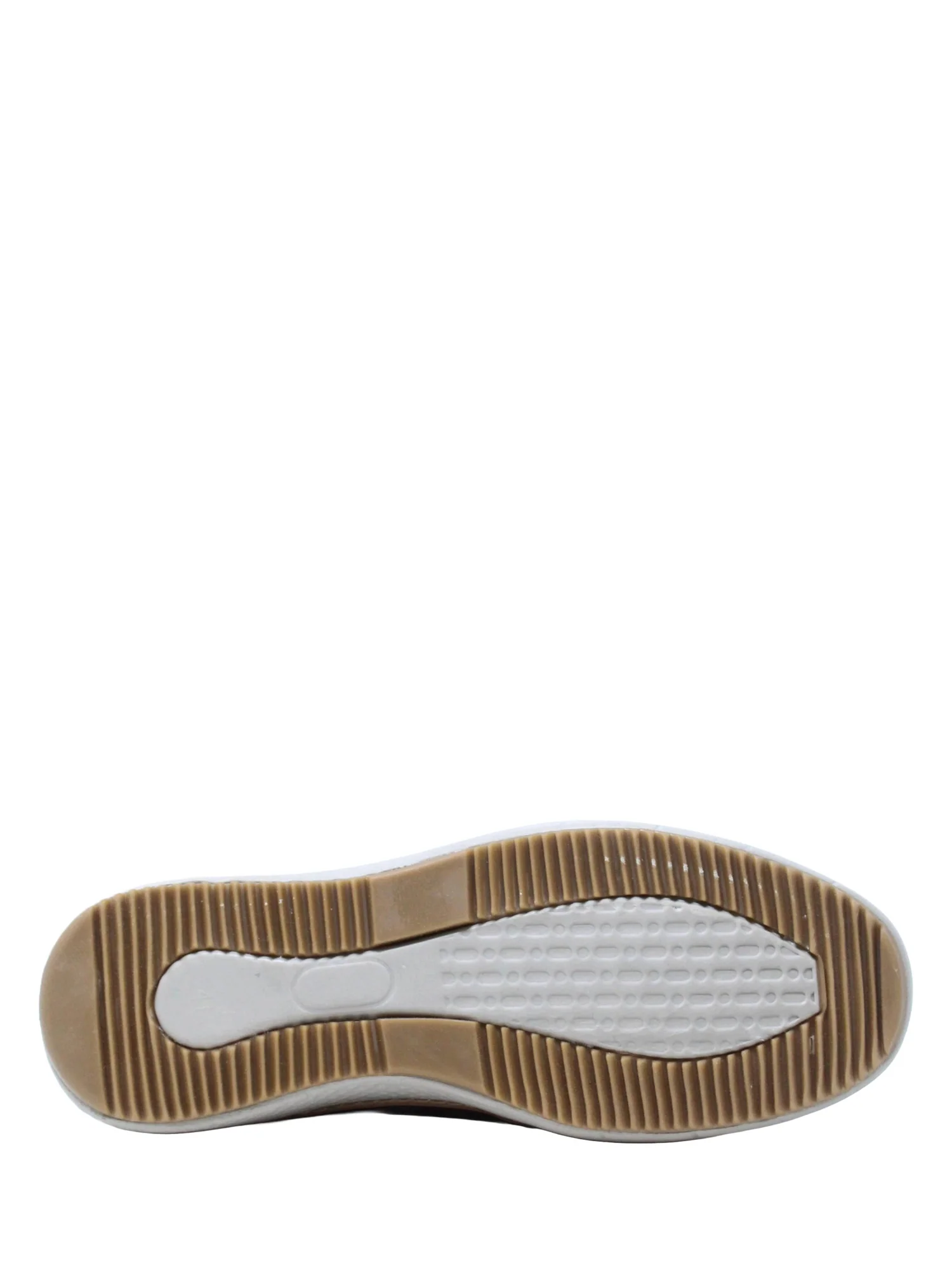 Valleverde Slip-on Uomo | 360990A - Image 4