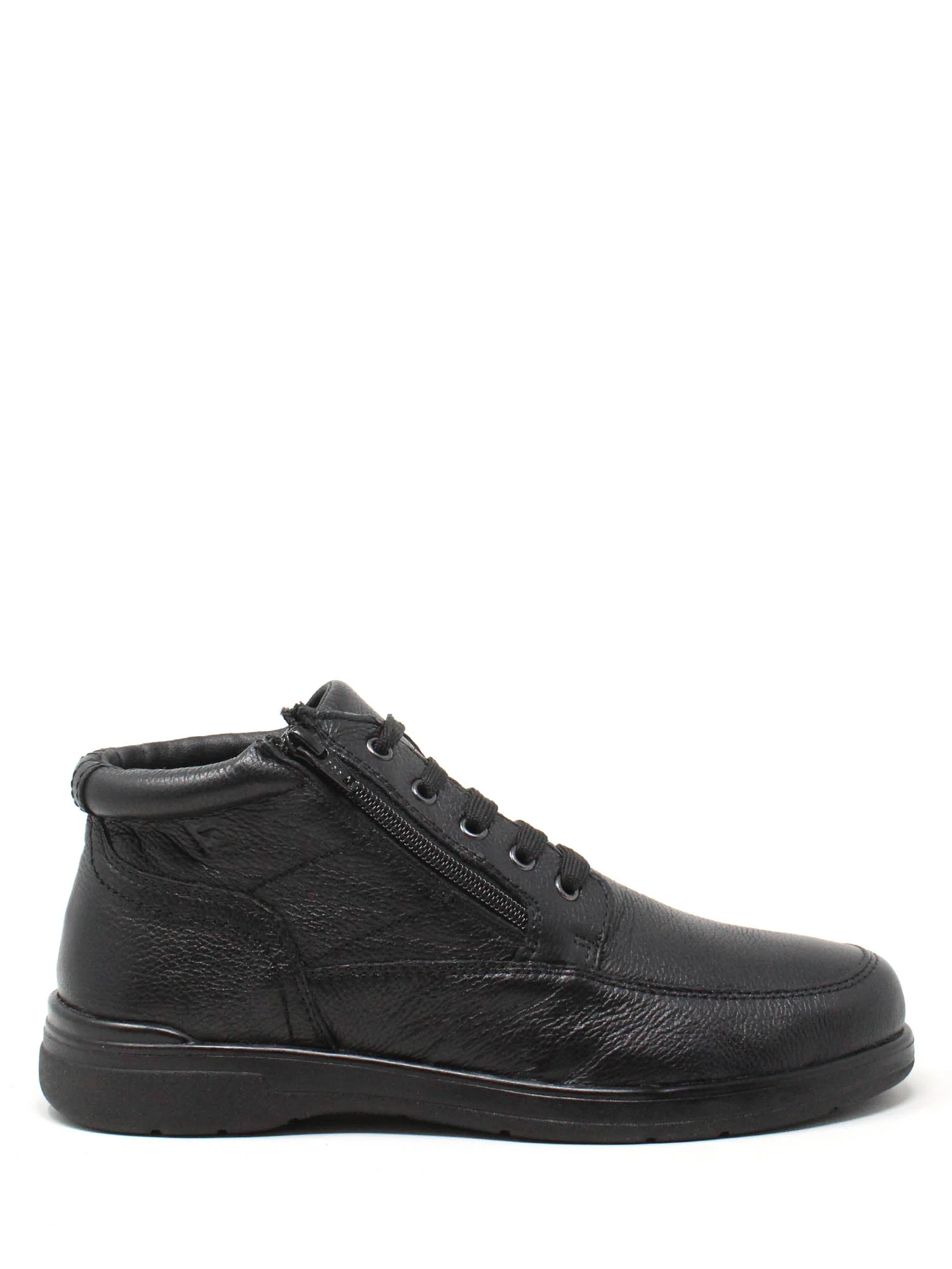 Valleverde Scarpe Lacci Uomo | 36824
