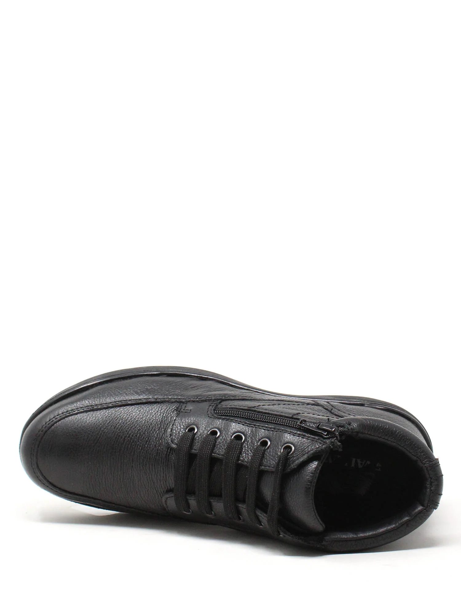 Valleverde Scarpe Lacci Uomo | 36824 - Image 3