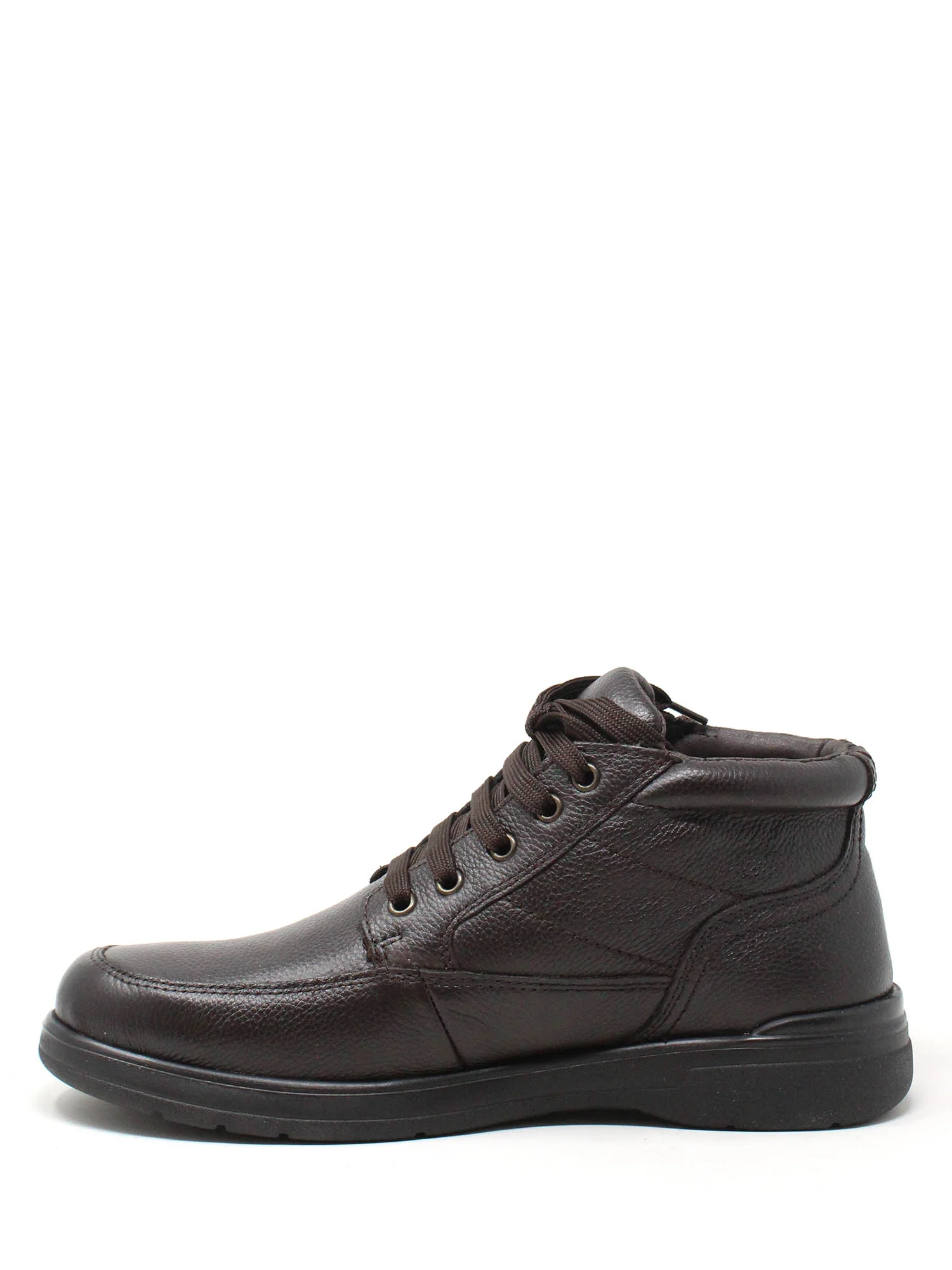 Valleverde Scarpe Lacci Uomo | 36824 - Image 6