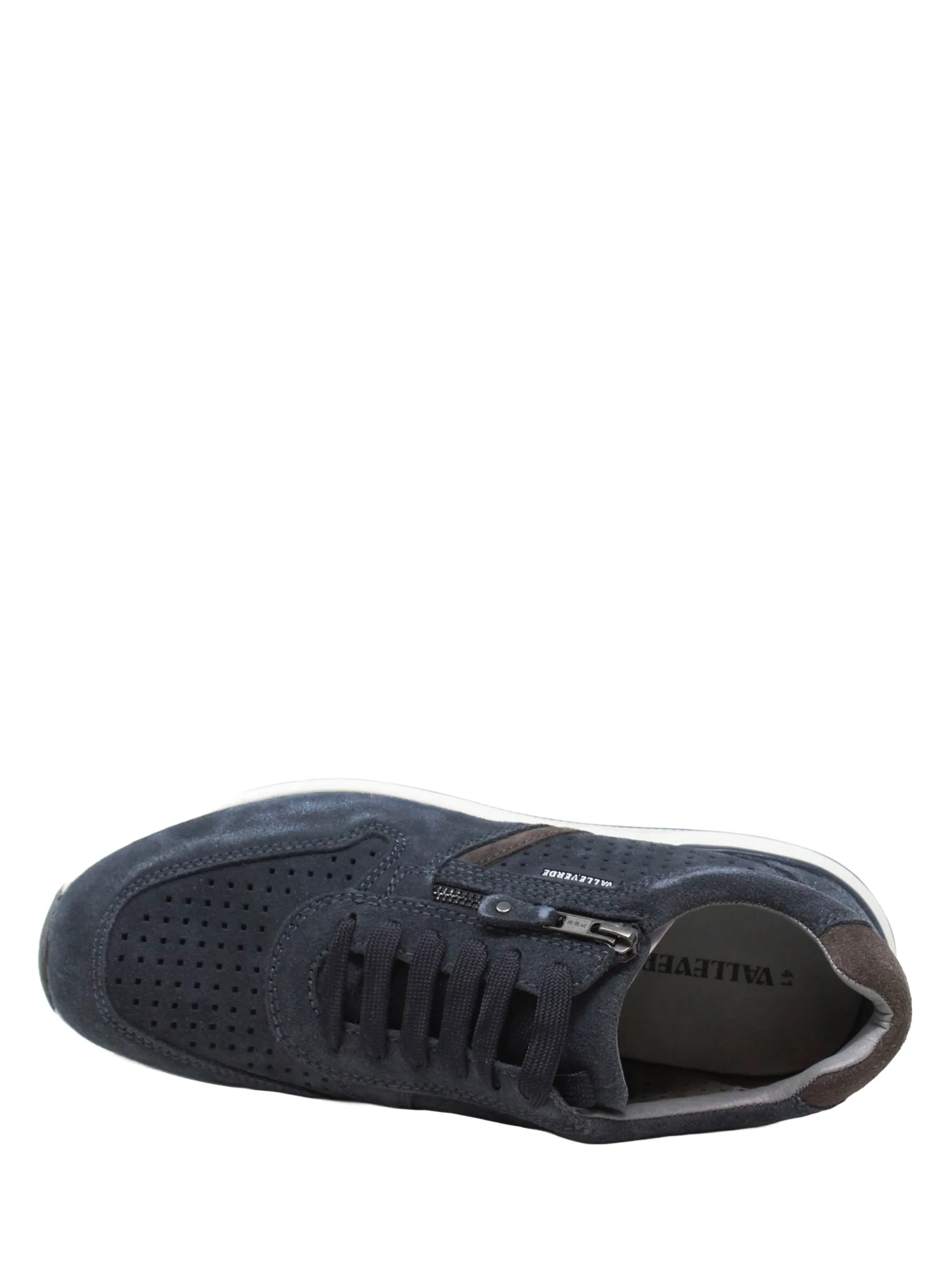 Valleverde Sneakers Uomo | 36847 - Image 3