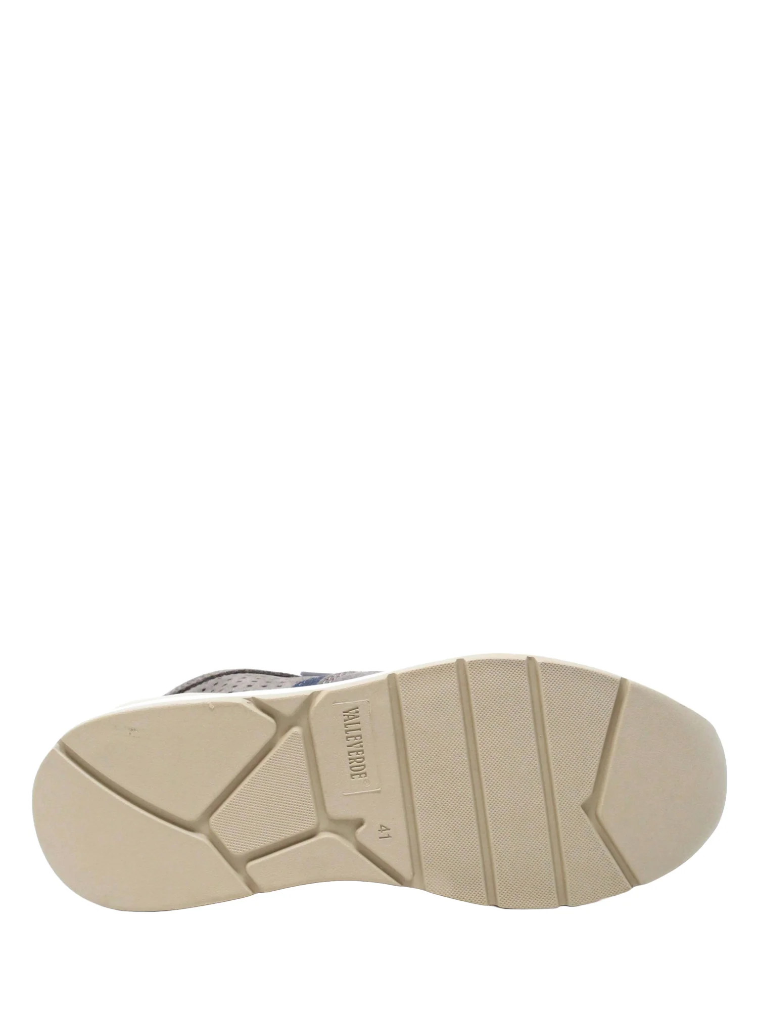 Valleverde Sneakers Uomo | 36847 - Image 8