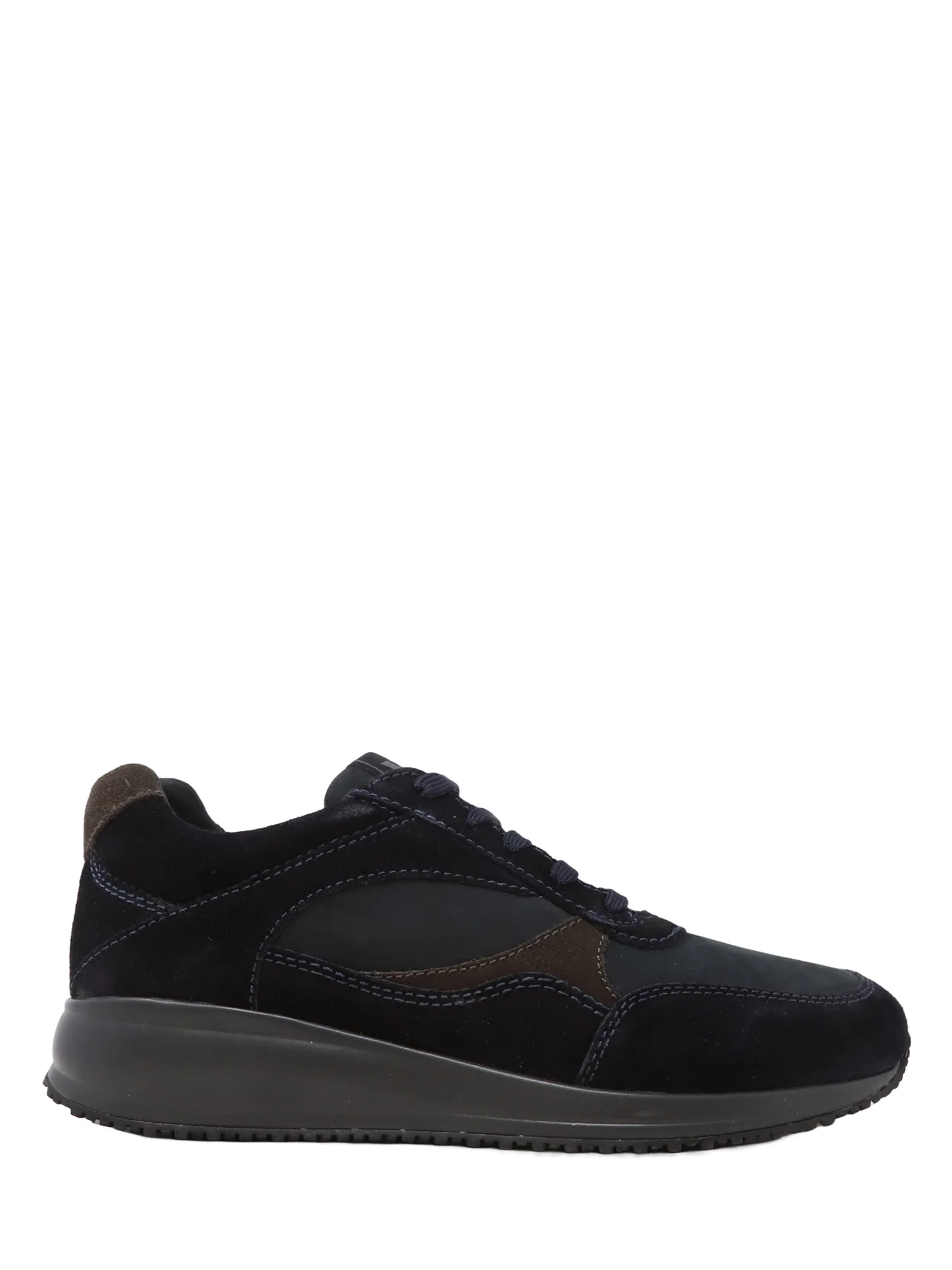 Valleverde Sneakers Uomo | 36874
