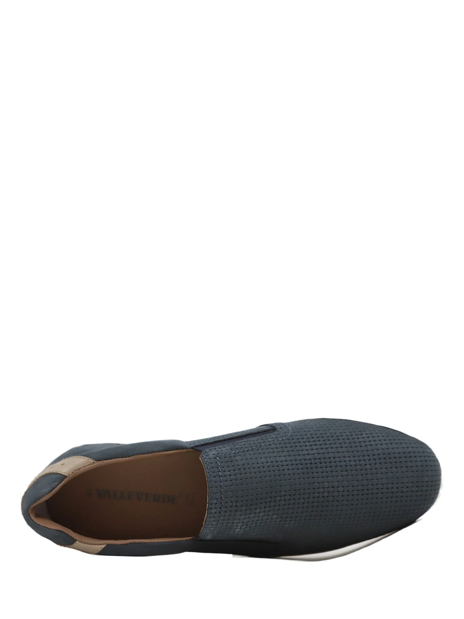 Valleverde Slip-on Uomo | 36961 - Image 3