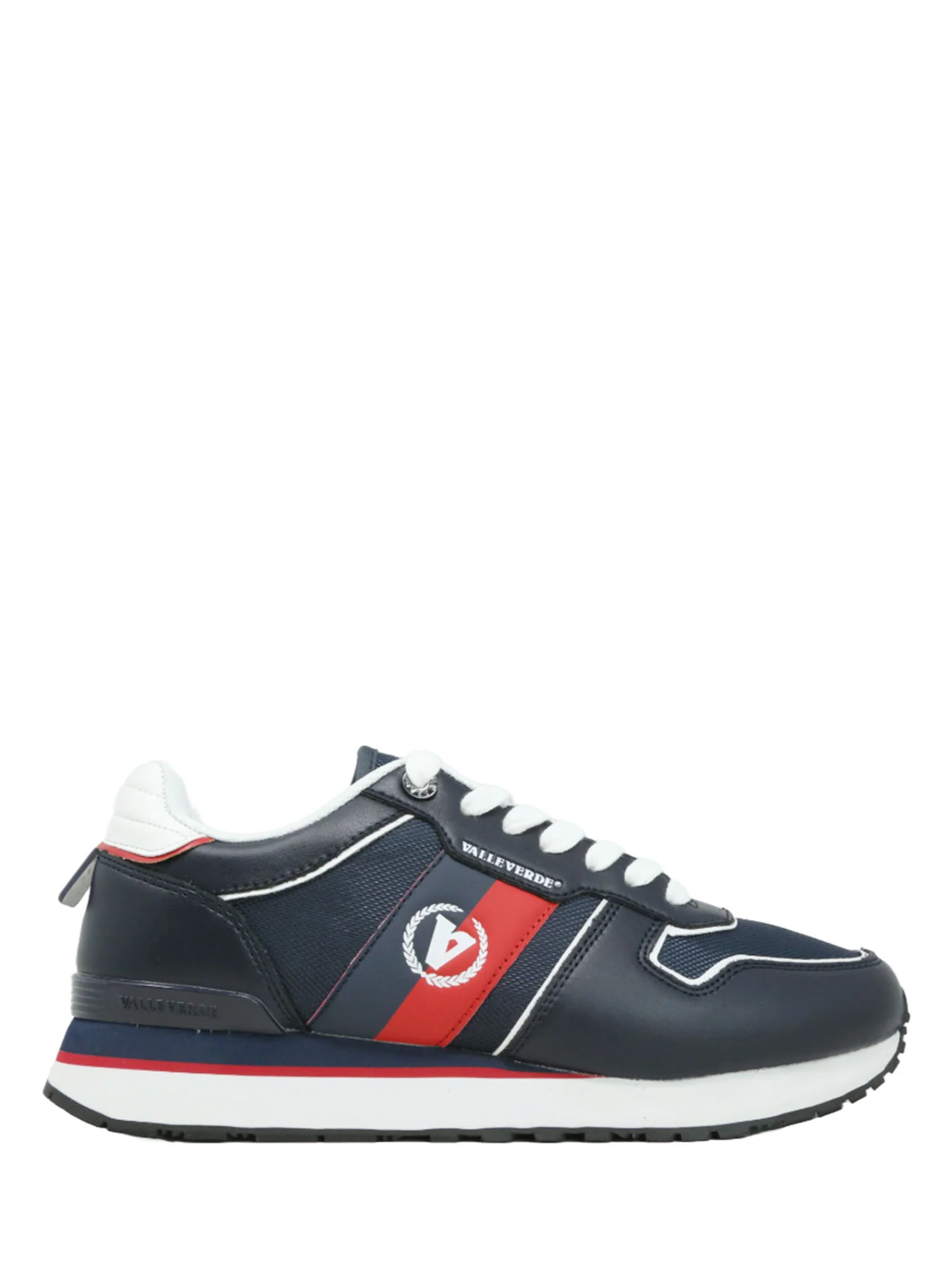 Valleverde Sneakers Uomo | 38901