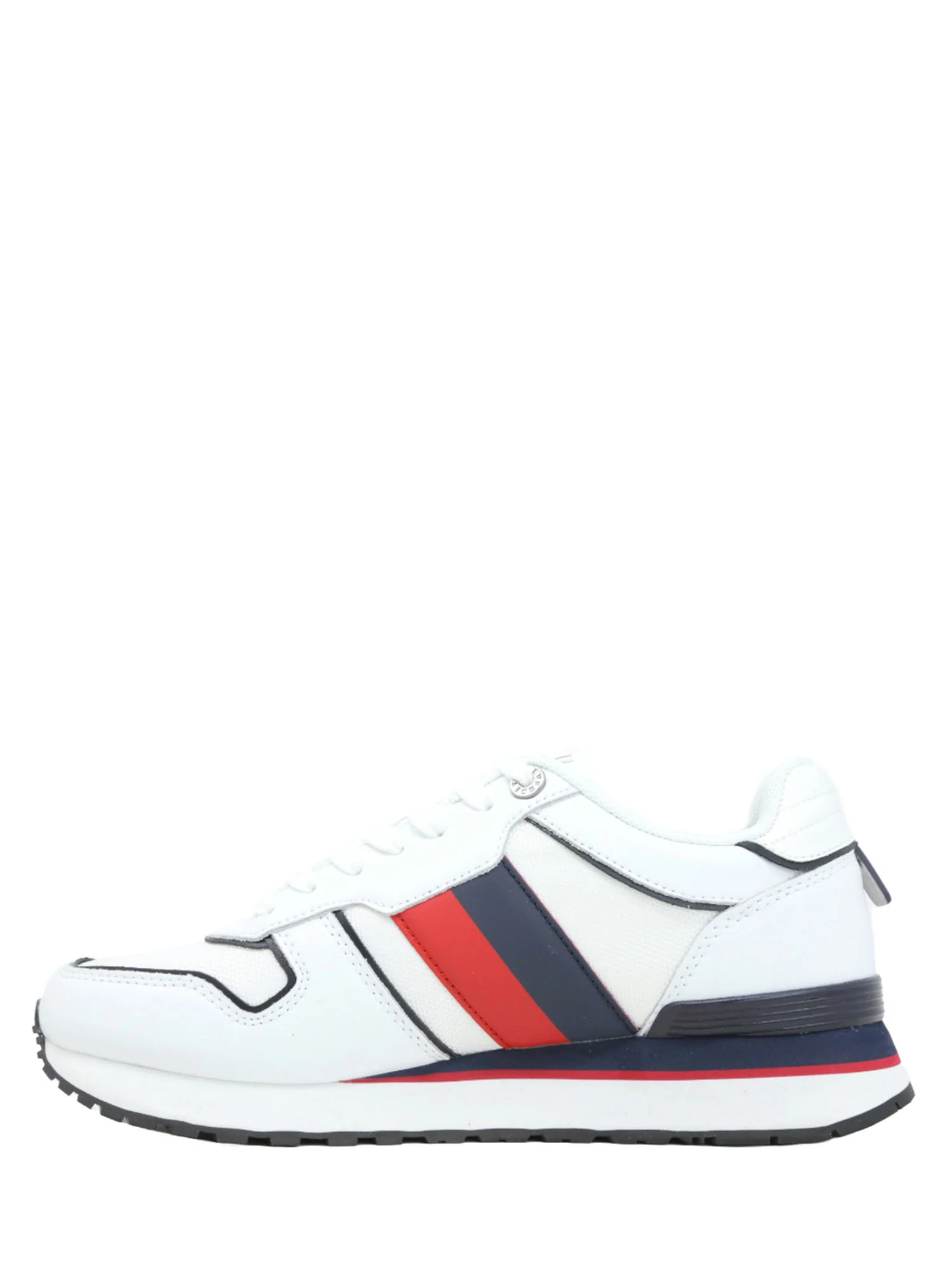 Valleverde Sneakers Uomo | 38901 - Image 6