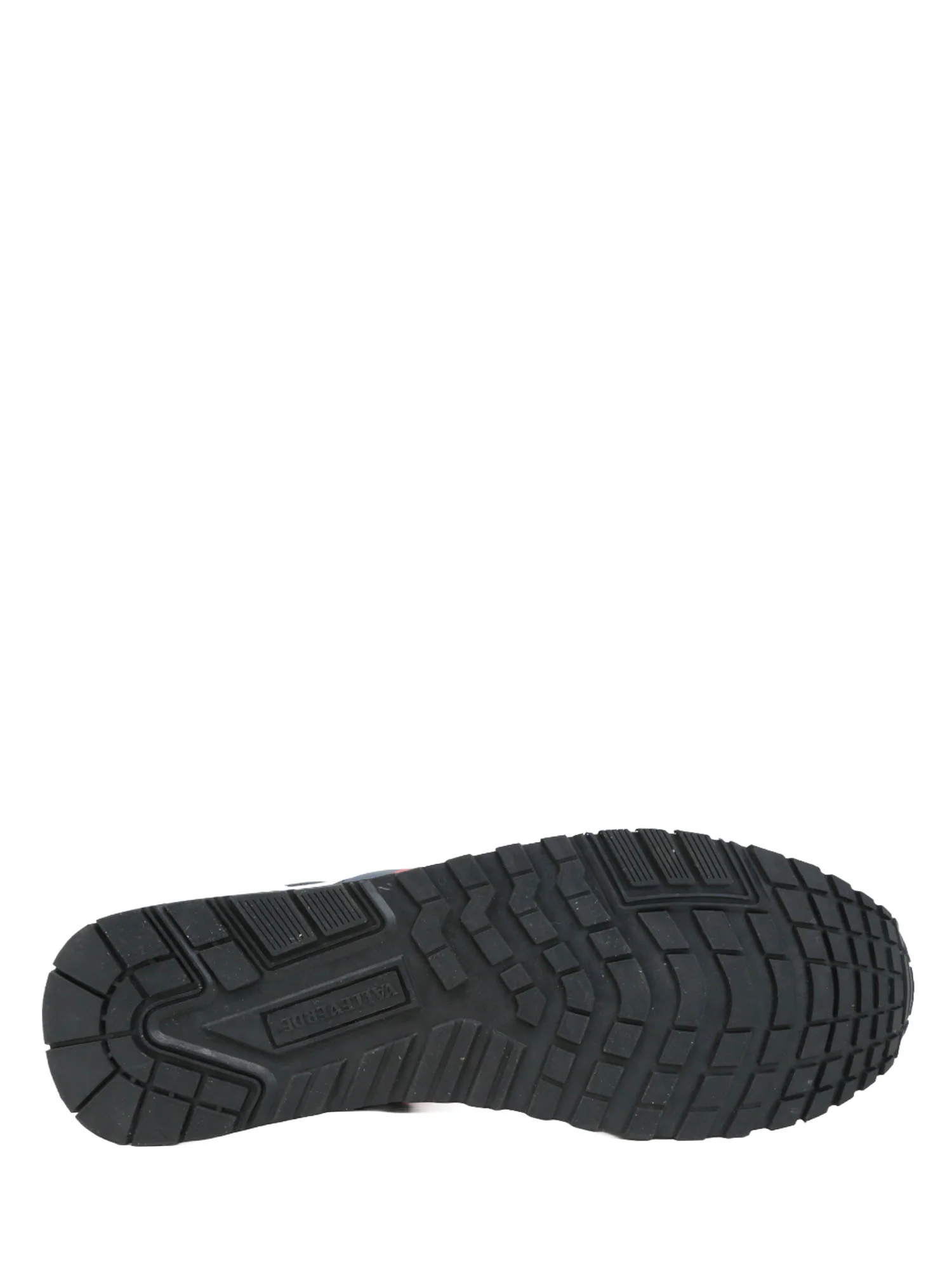 Valleverde Sneakers Uomo | 38901 - Image 8