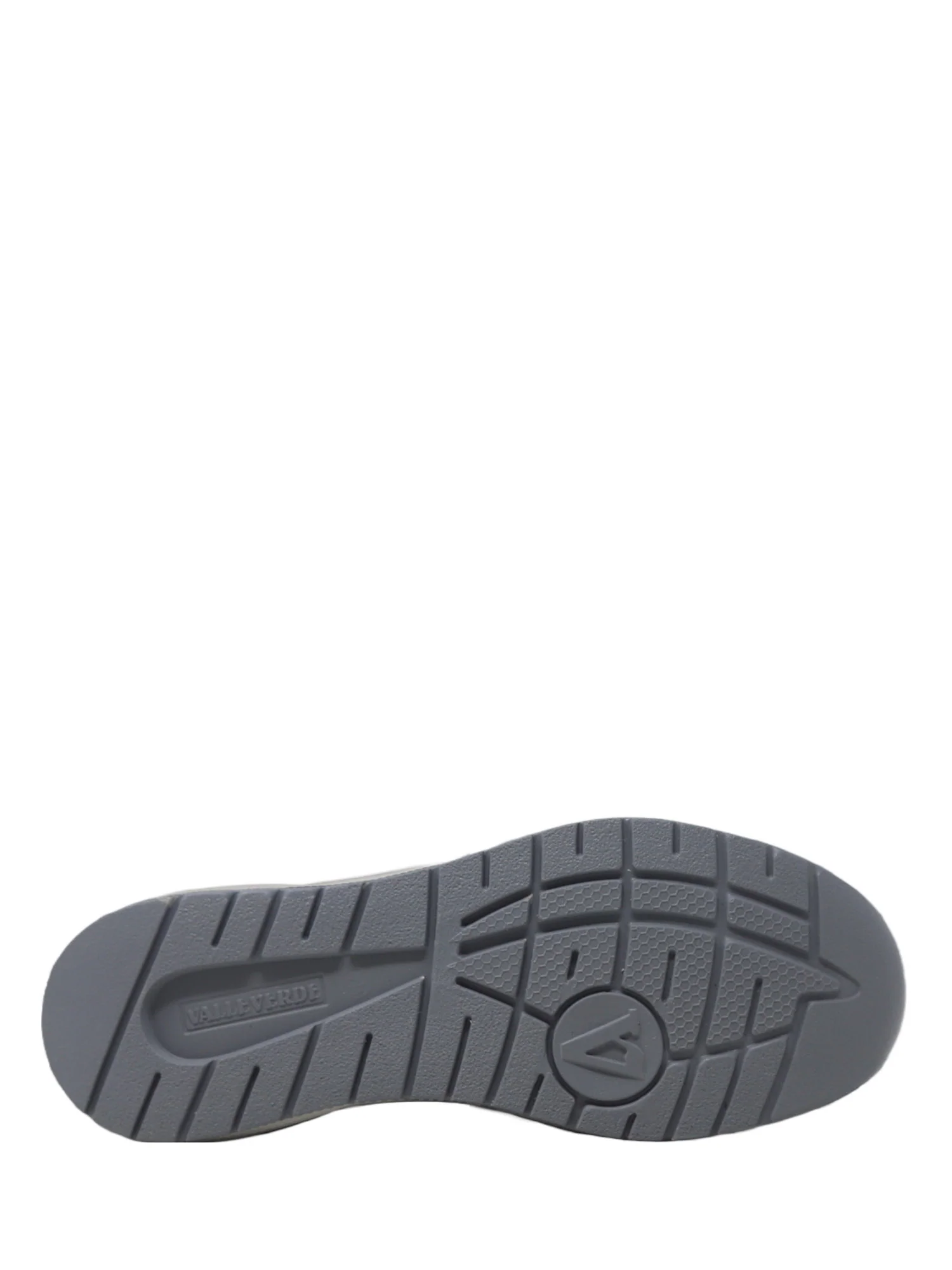 Valleverde Sneakers Uomo | V92108 - Image 10