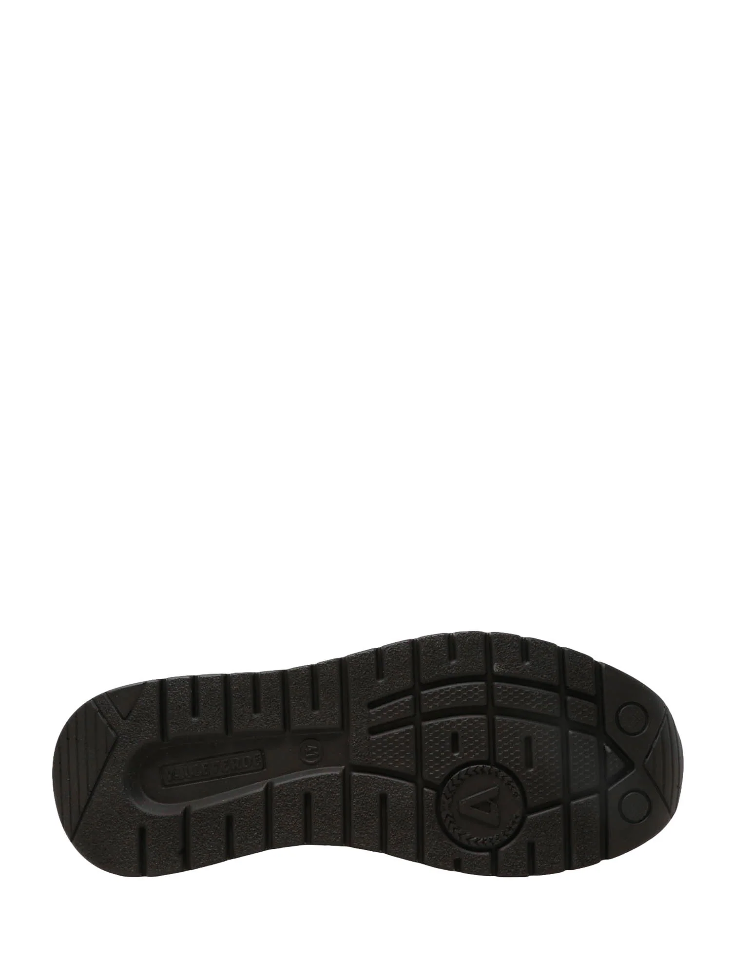 Valleverde Slip-on Uomo | VY955W - Image 6