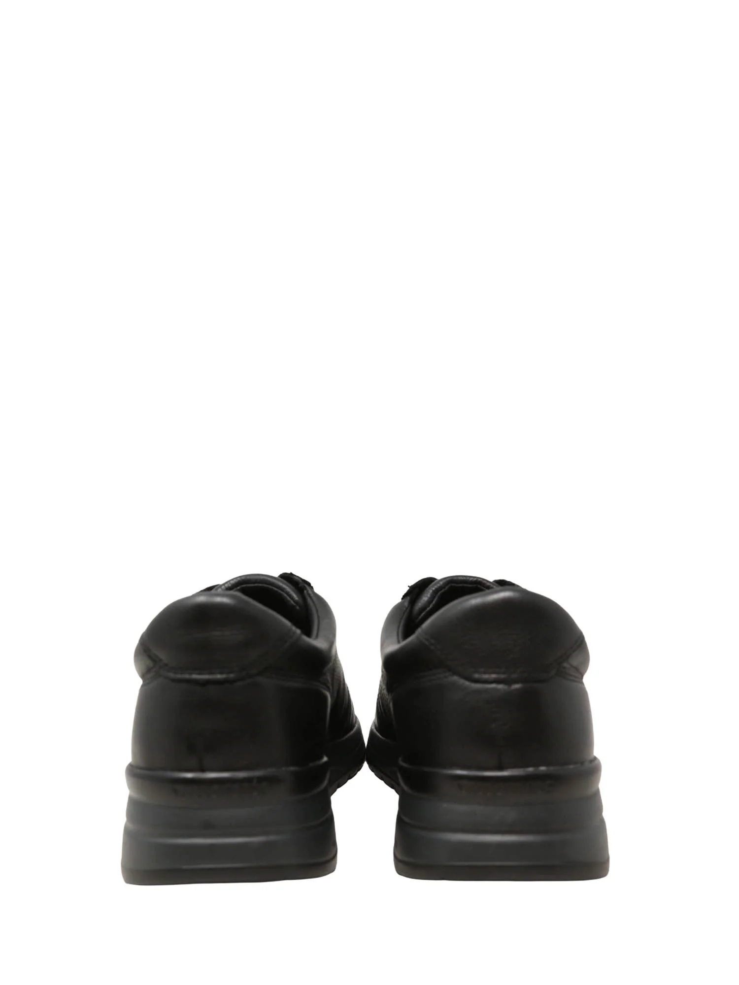 Valleverde Slip-on Uomo | VY955W - Image 9