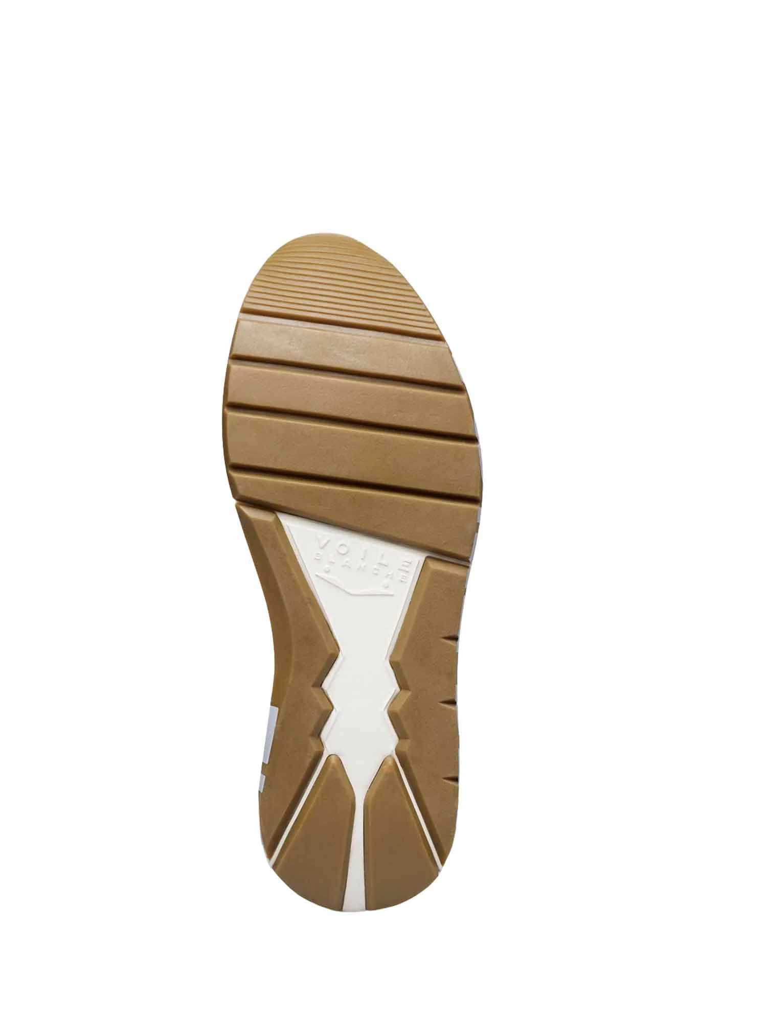Voile Blanche Sneakers Uomo | 2017465 11 - Image 5
