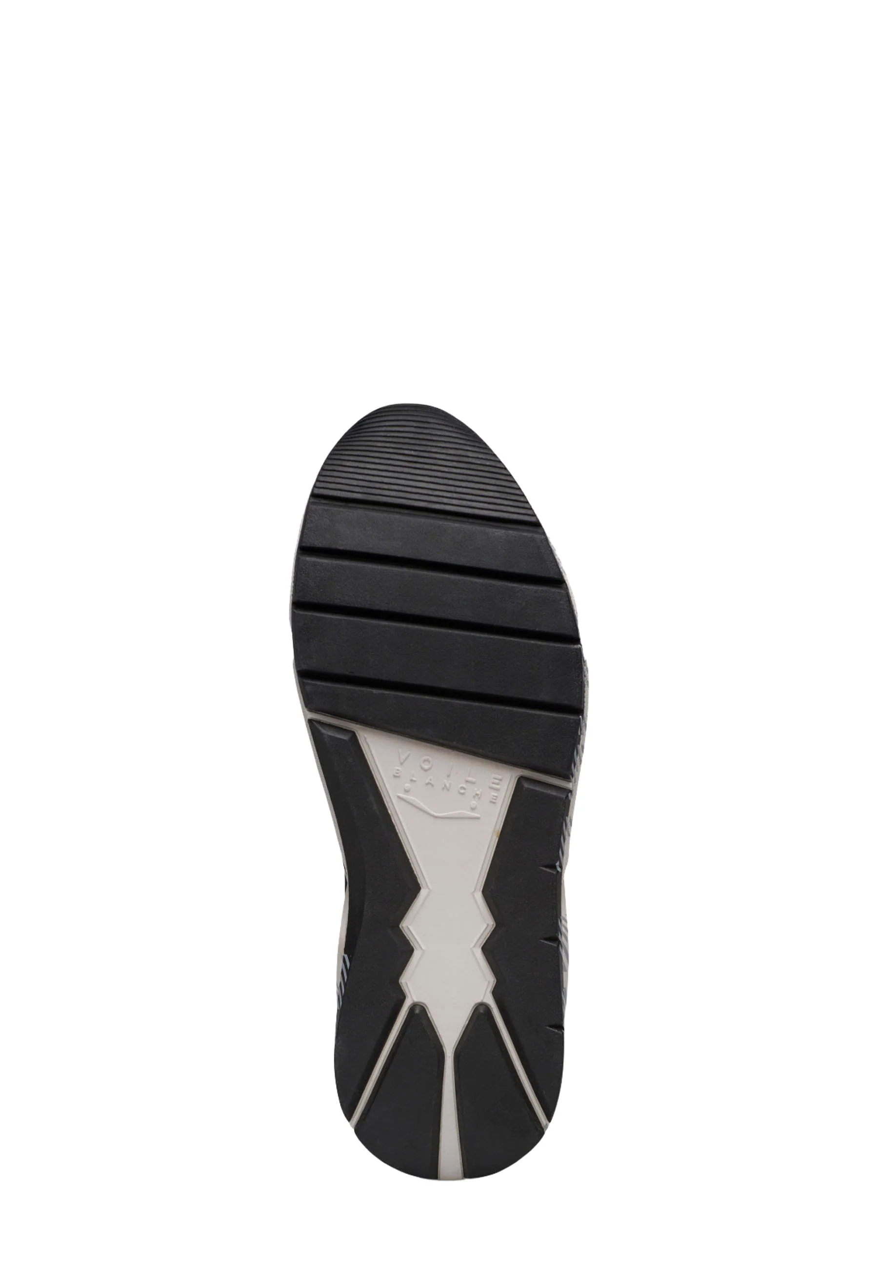Voile Blanche Club01. Sneakers Uomo | 2017465 12 - Image 6