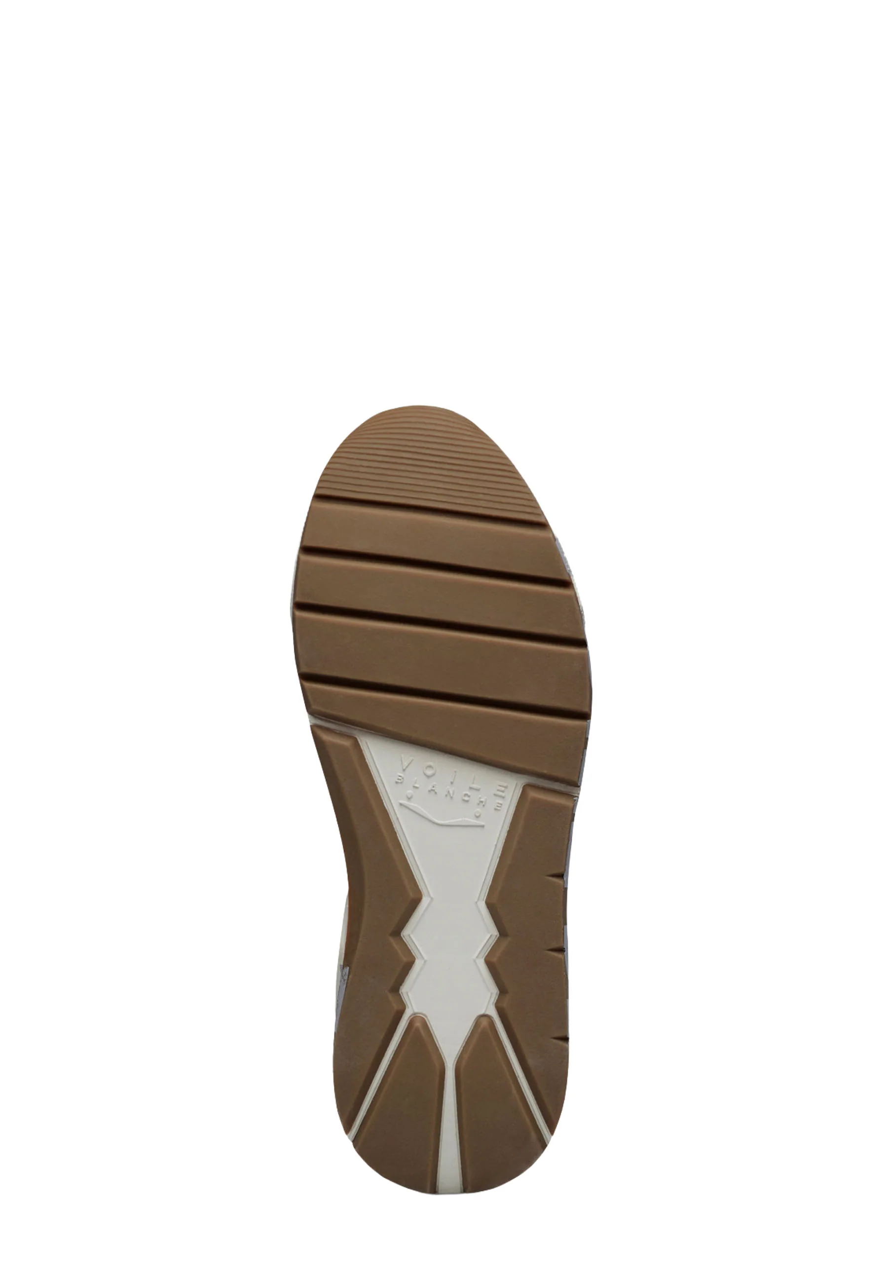 Voile Blanche Club01. Sneakers Uomo | 2017465 13 - Image 6