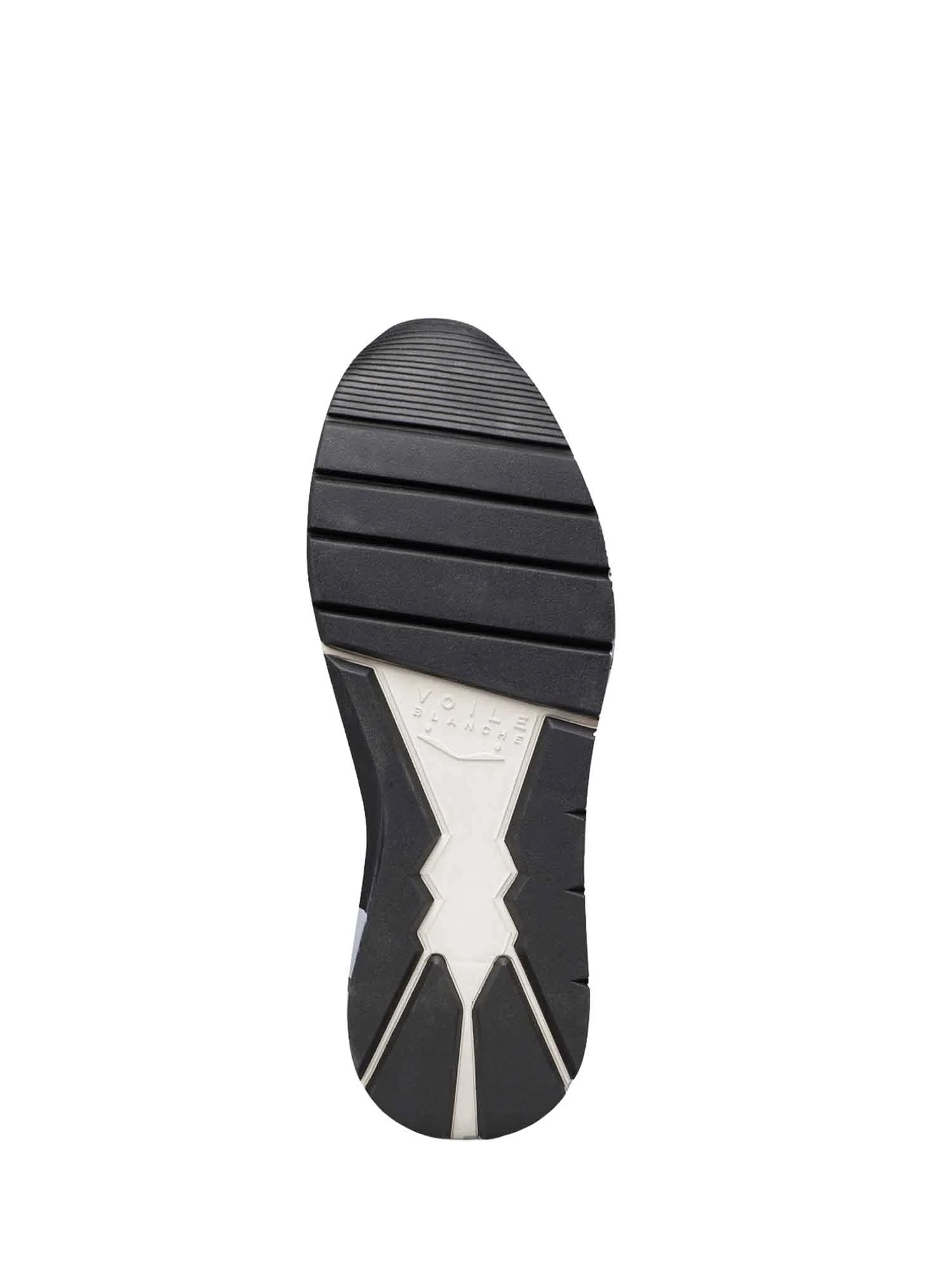 Voile Blanche Club01. Sneakers Uomo | 2017465 14 - Image 5